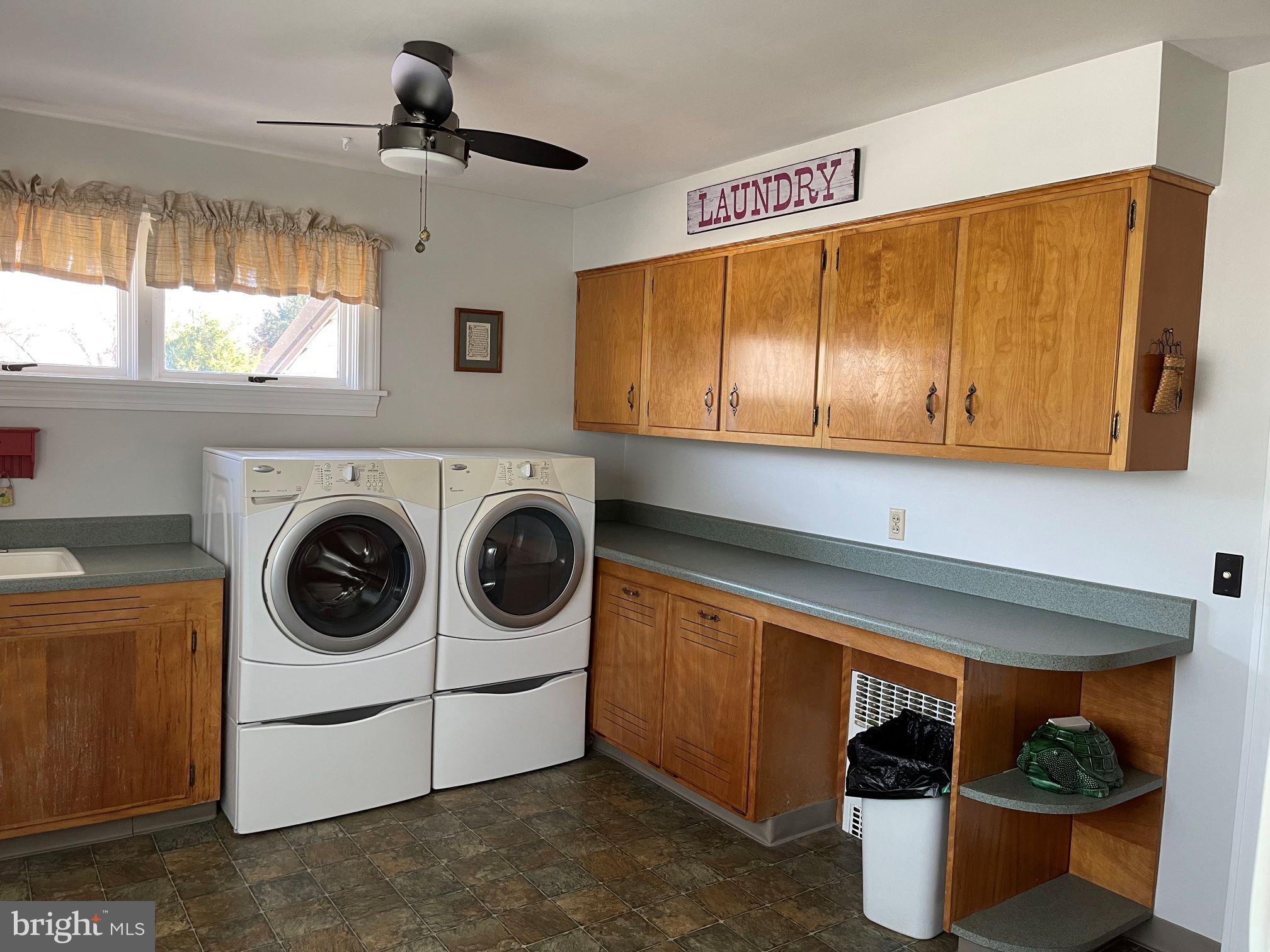 CENTRAL ADDITION - Residential