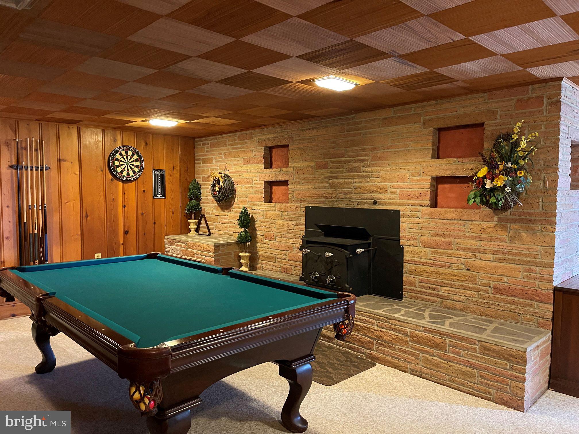 CENTRAL ADDITION - Residential