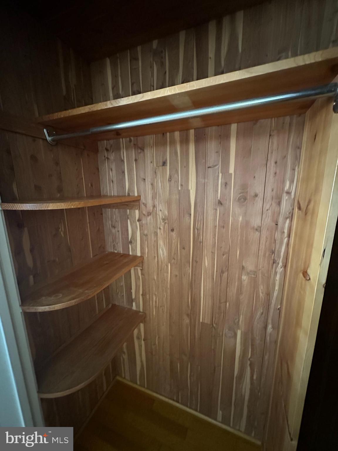 CENTRAL ADDITION - Residential