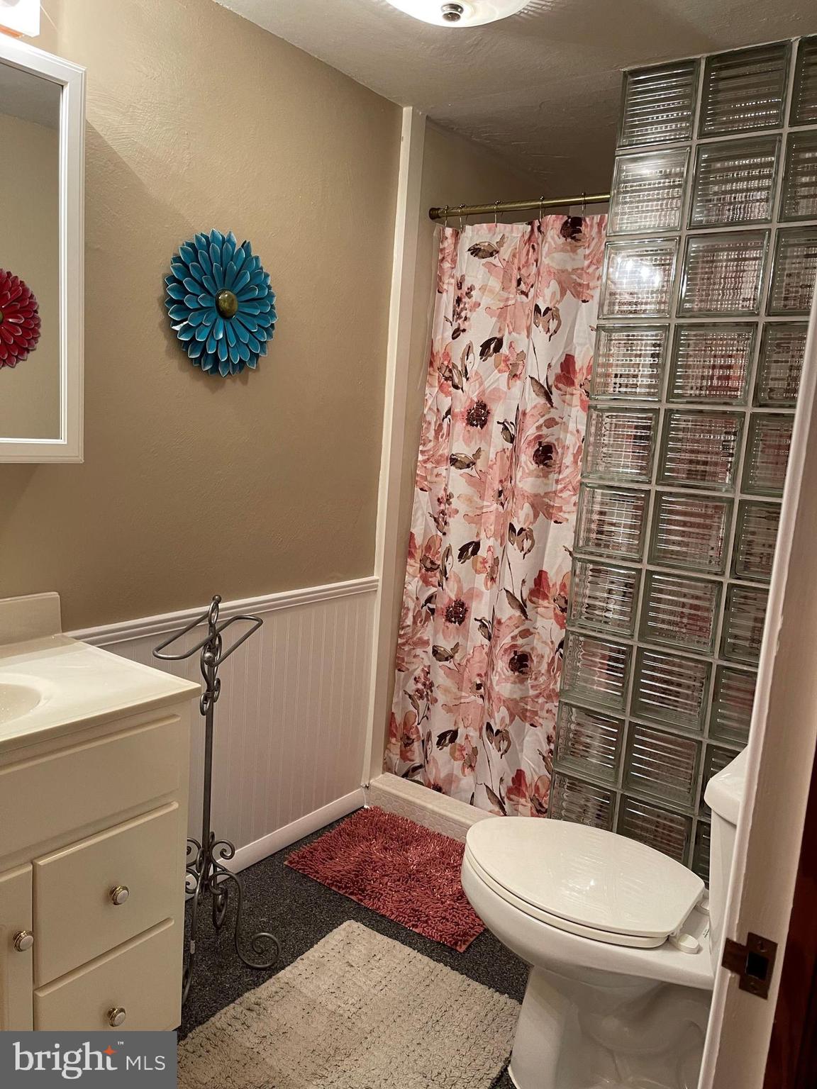 CENTRAL ADDITION - Residential