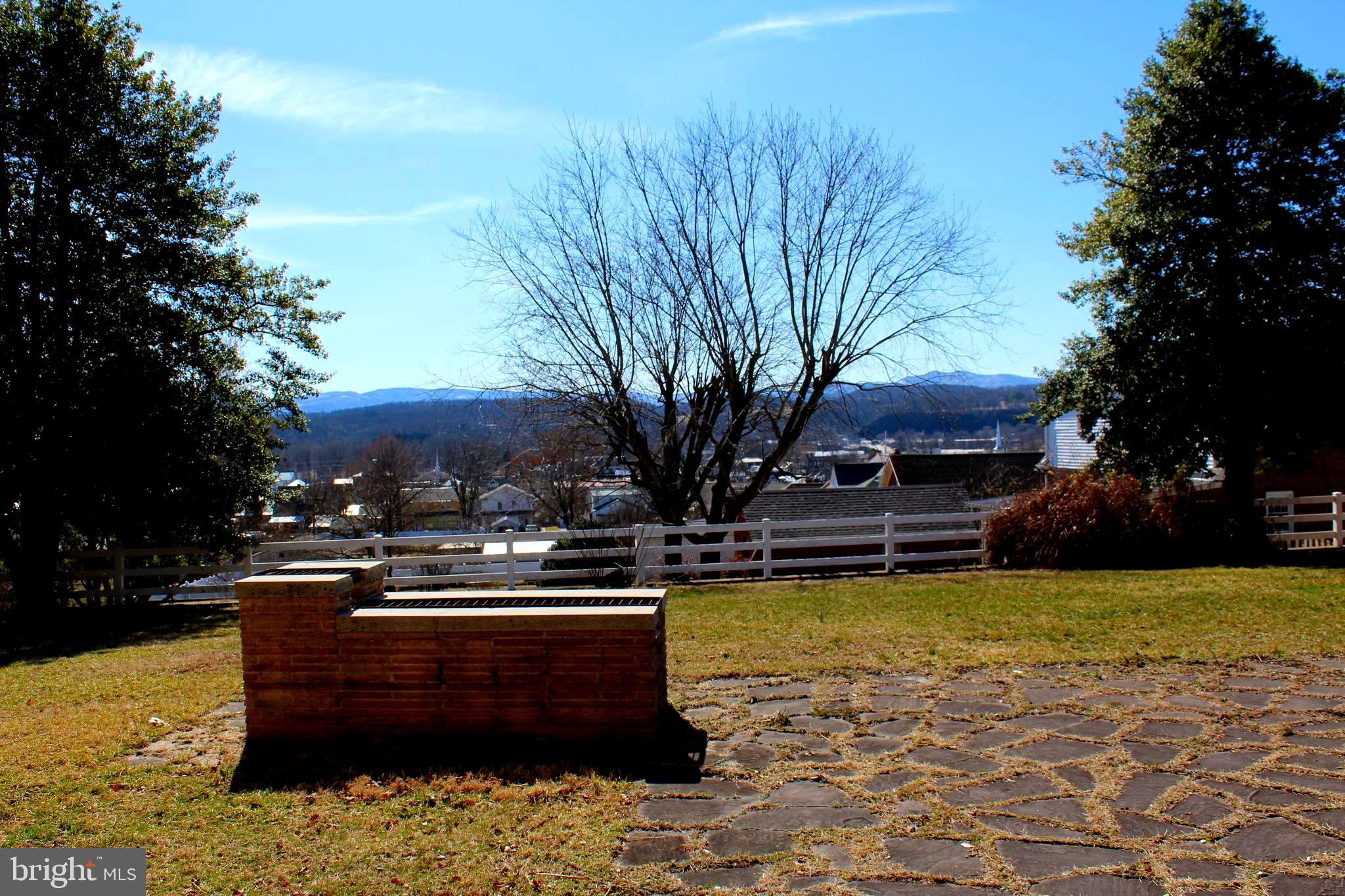 CENTRAL ADDITION - Residential