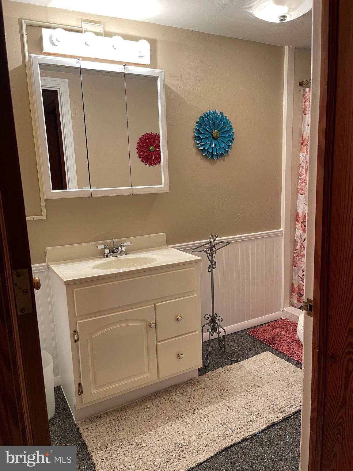 CENTRAL ADDITION - Residential