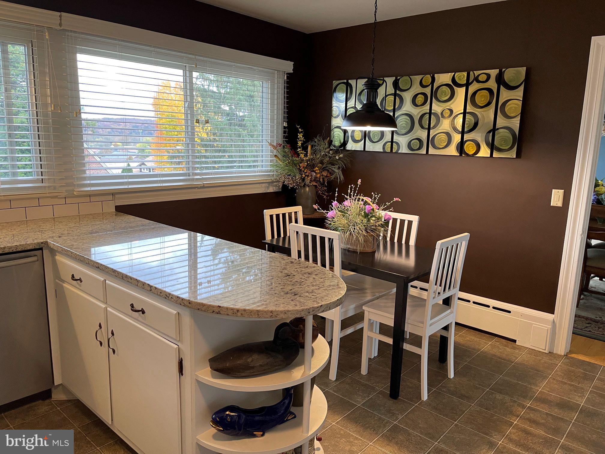 CENTRAL ADDITION - Residential