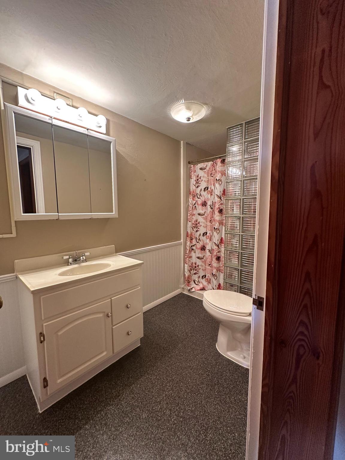 CENTRAL ADDITION - Residential