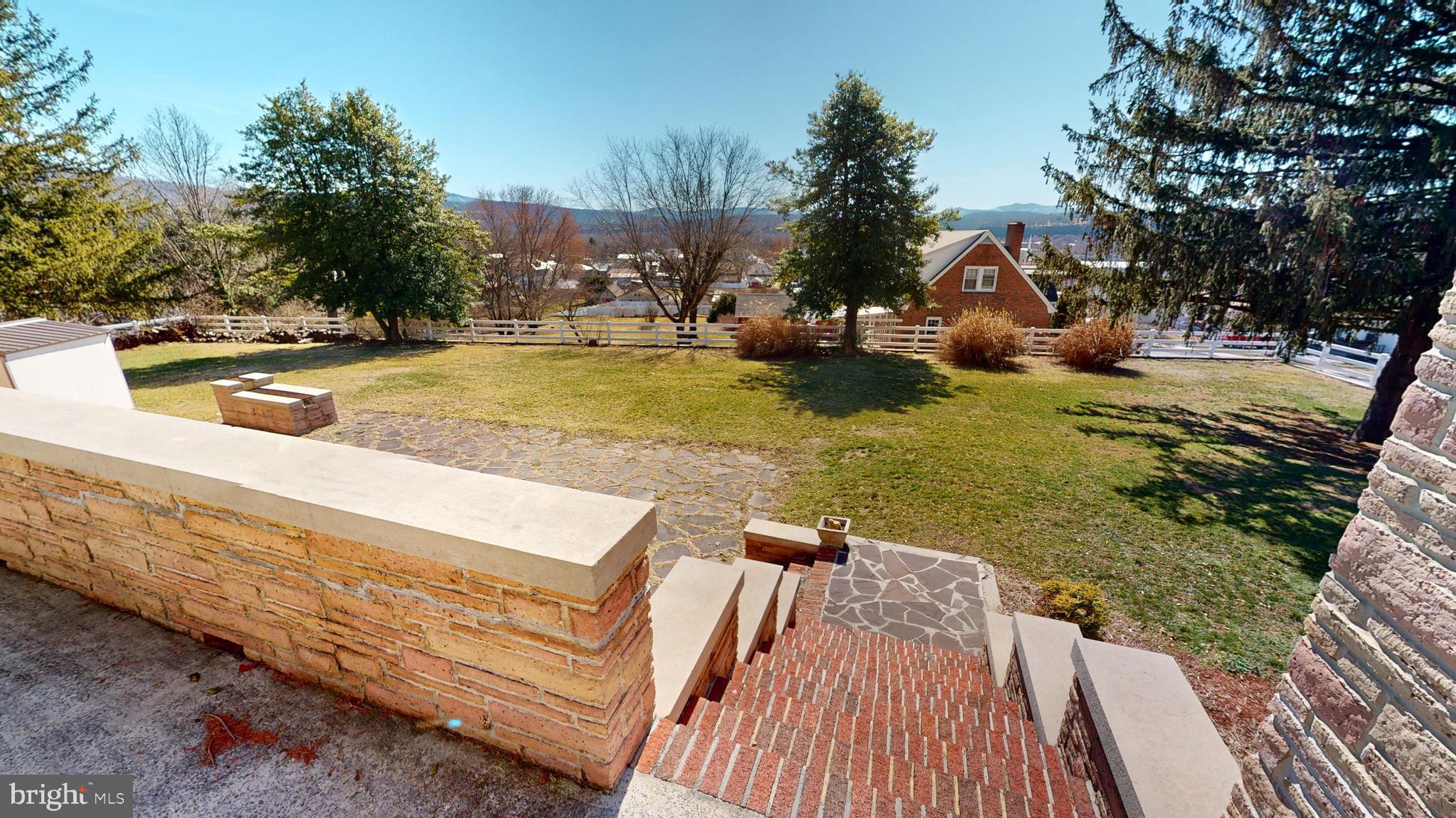 CENTRAL ADDITION - Residential