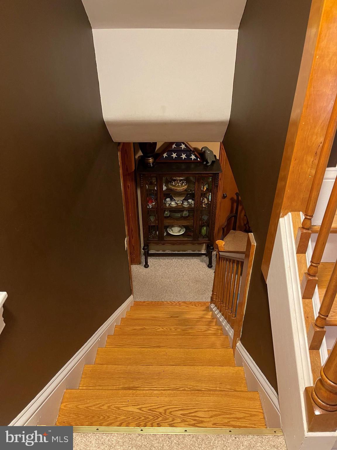 CENTRAL ADDITION - Residential