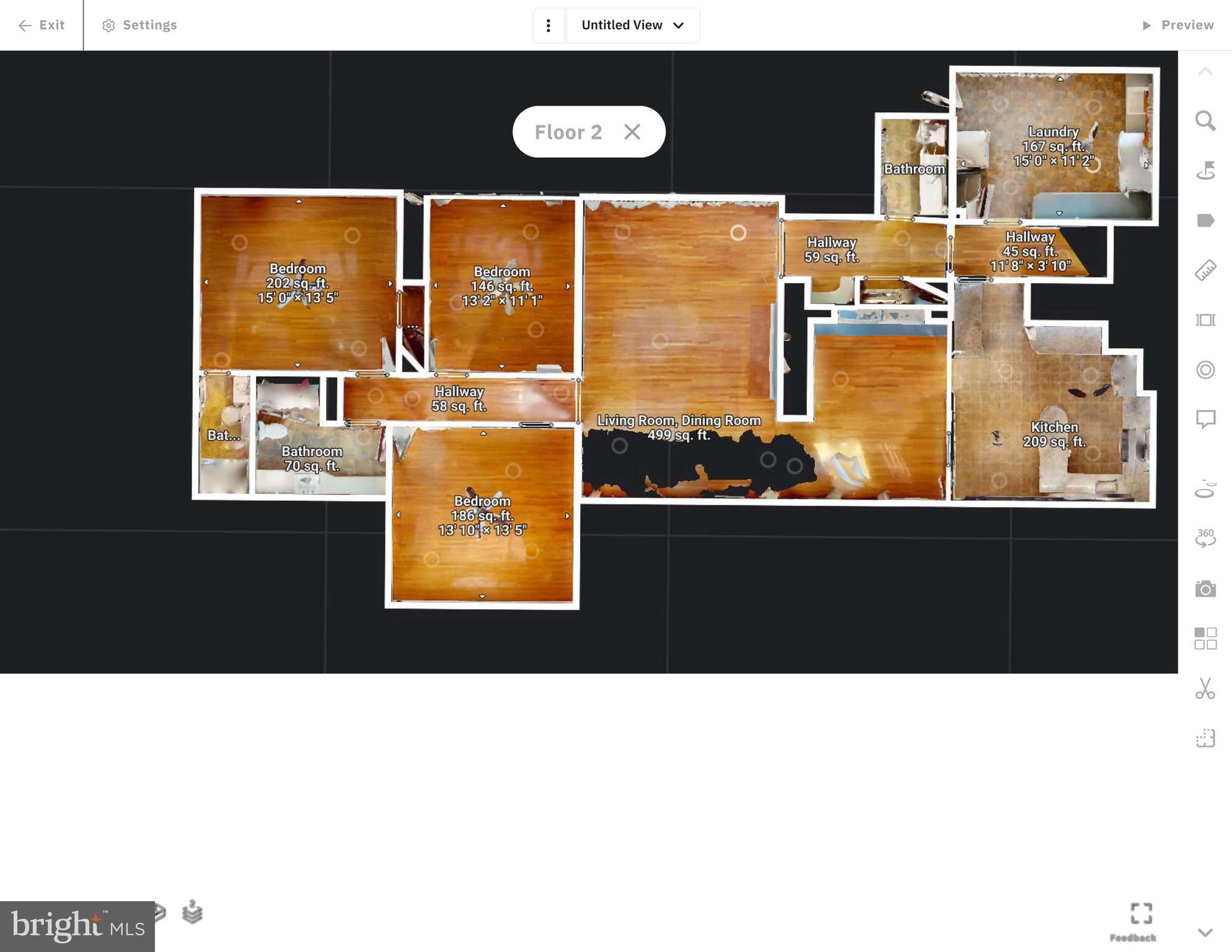 CENTRAL ADDITION - Residential