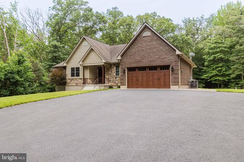 6370 JAPONICA PLACE LA PLATA MD 20646