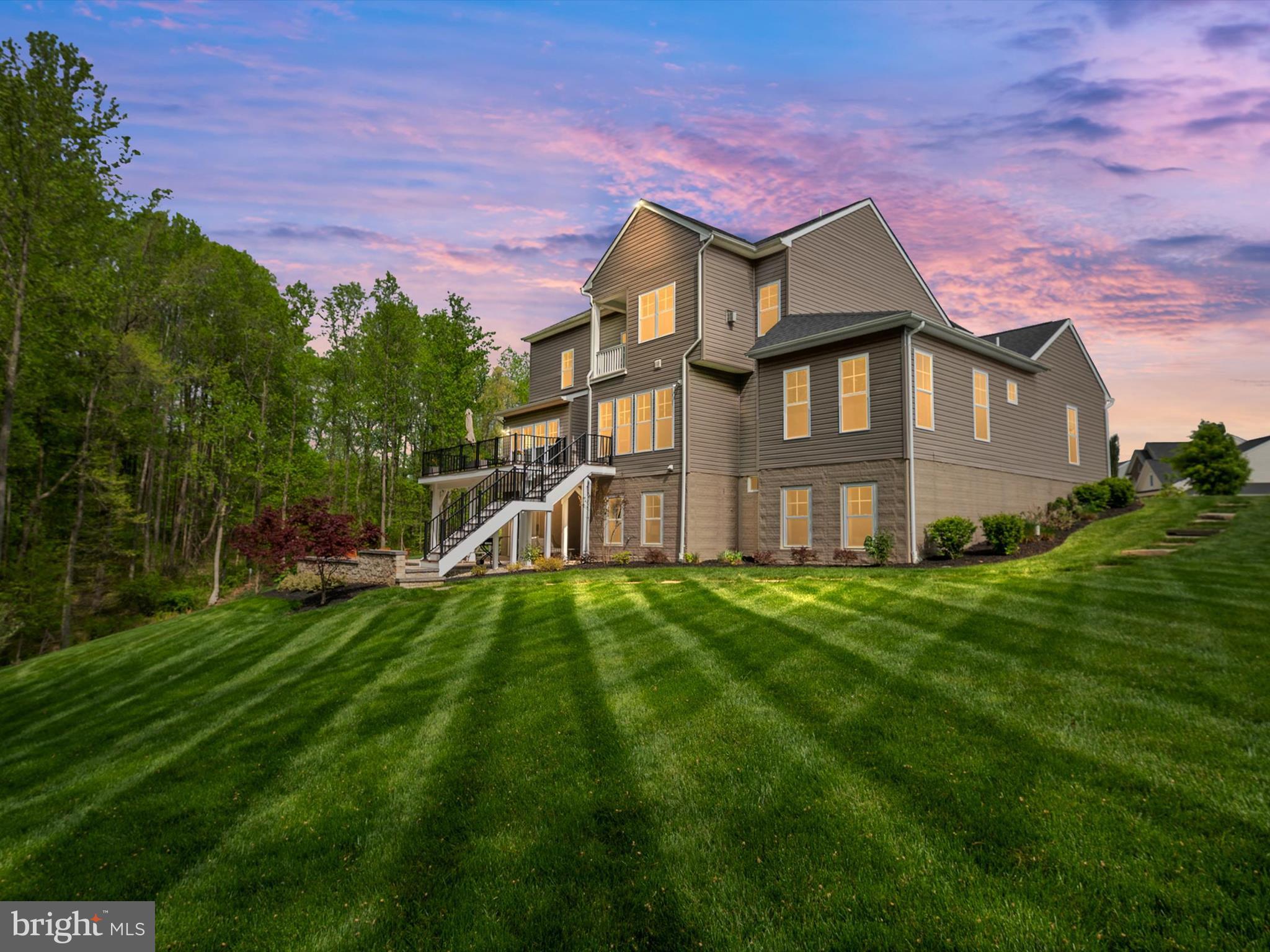 12500 MADISON PARK COURT