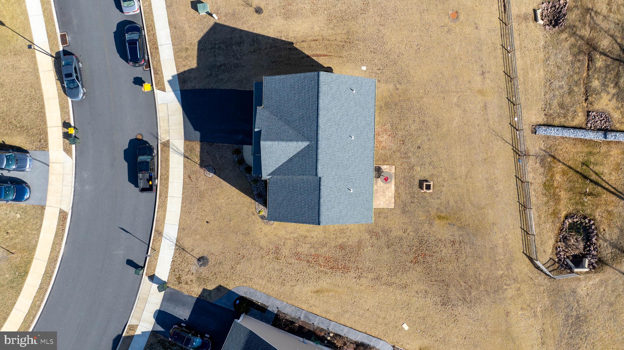 HEATHERWOODS - Residential