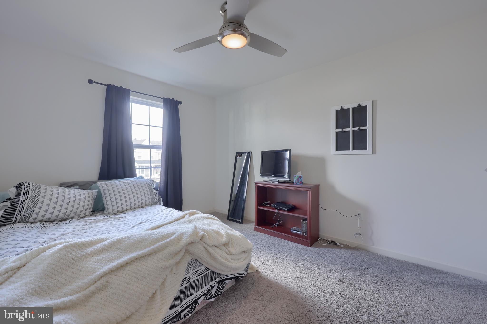 HEATHERWOODS - Residential