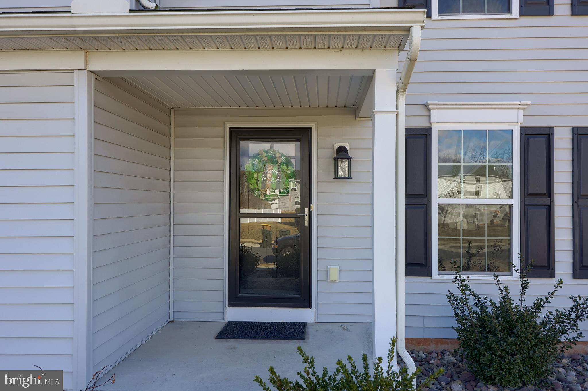 HEATHERWOODS - Residential