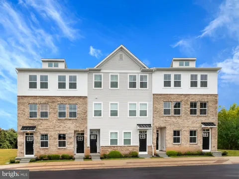 707 Platinum Drive, Phoenixville, PA MLS: PACT2091692