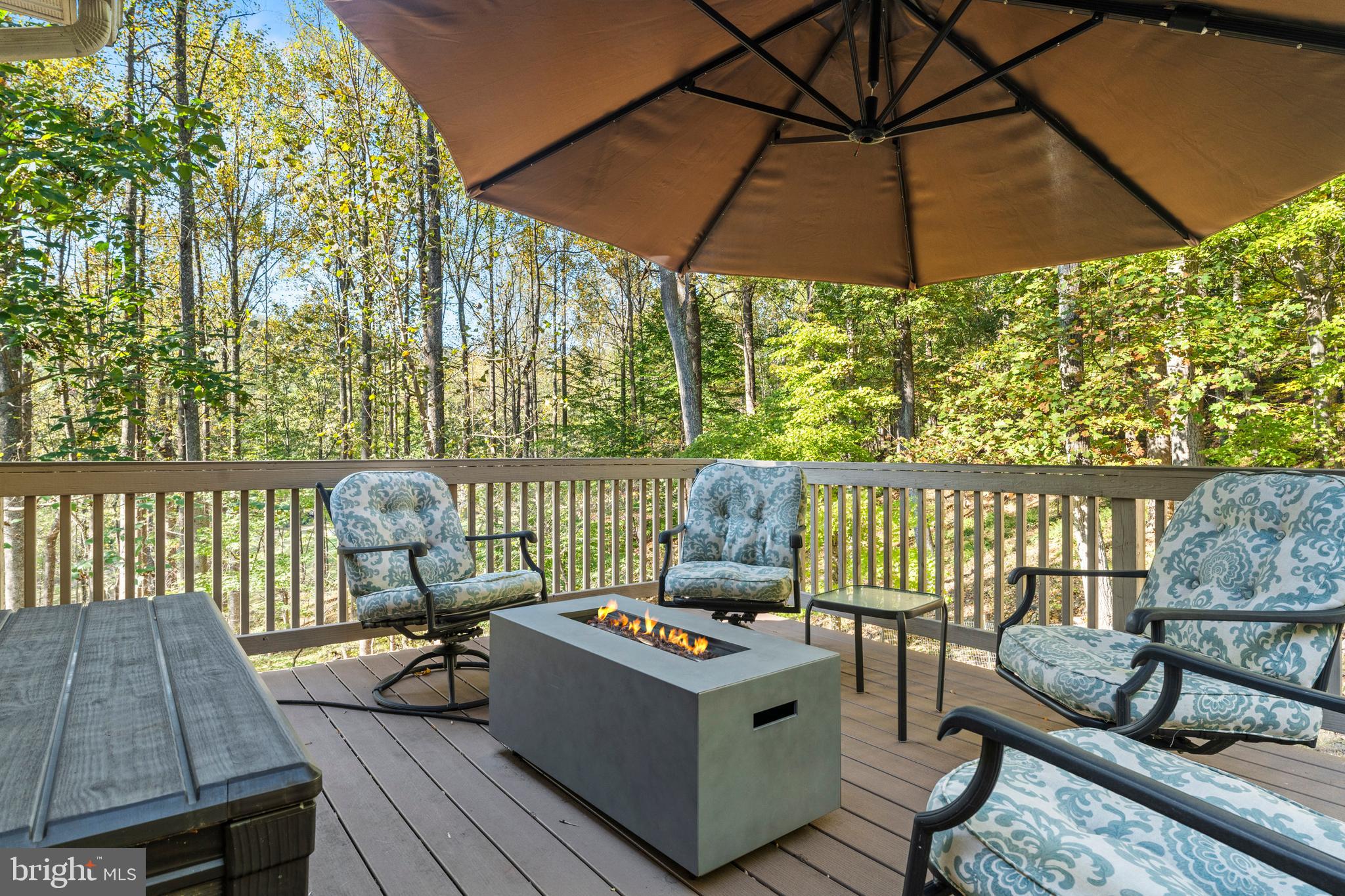 4523 HIGHPOINT LANE