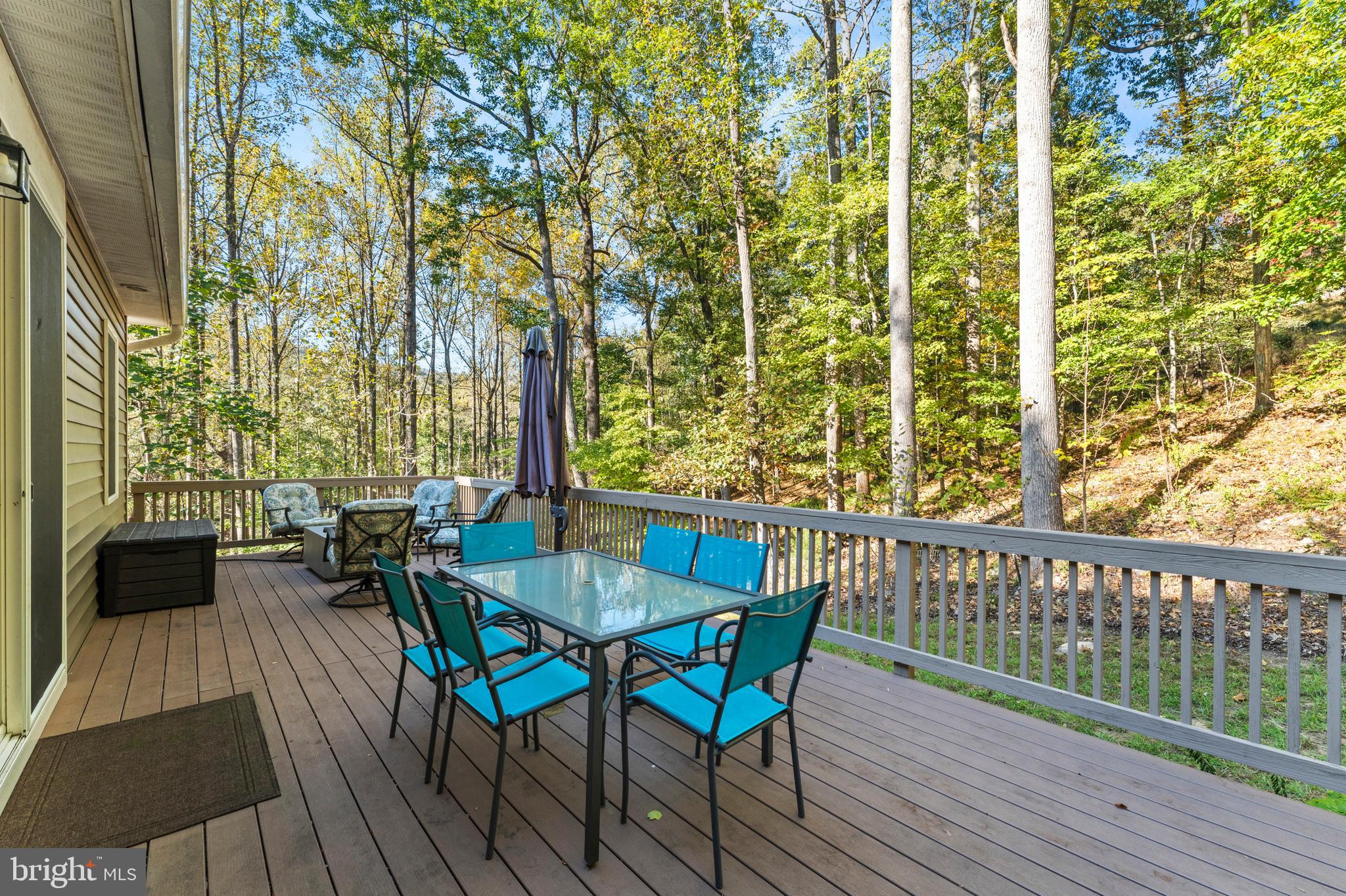 4523 HIGHPOINT LANE