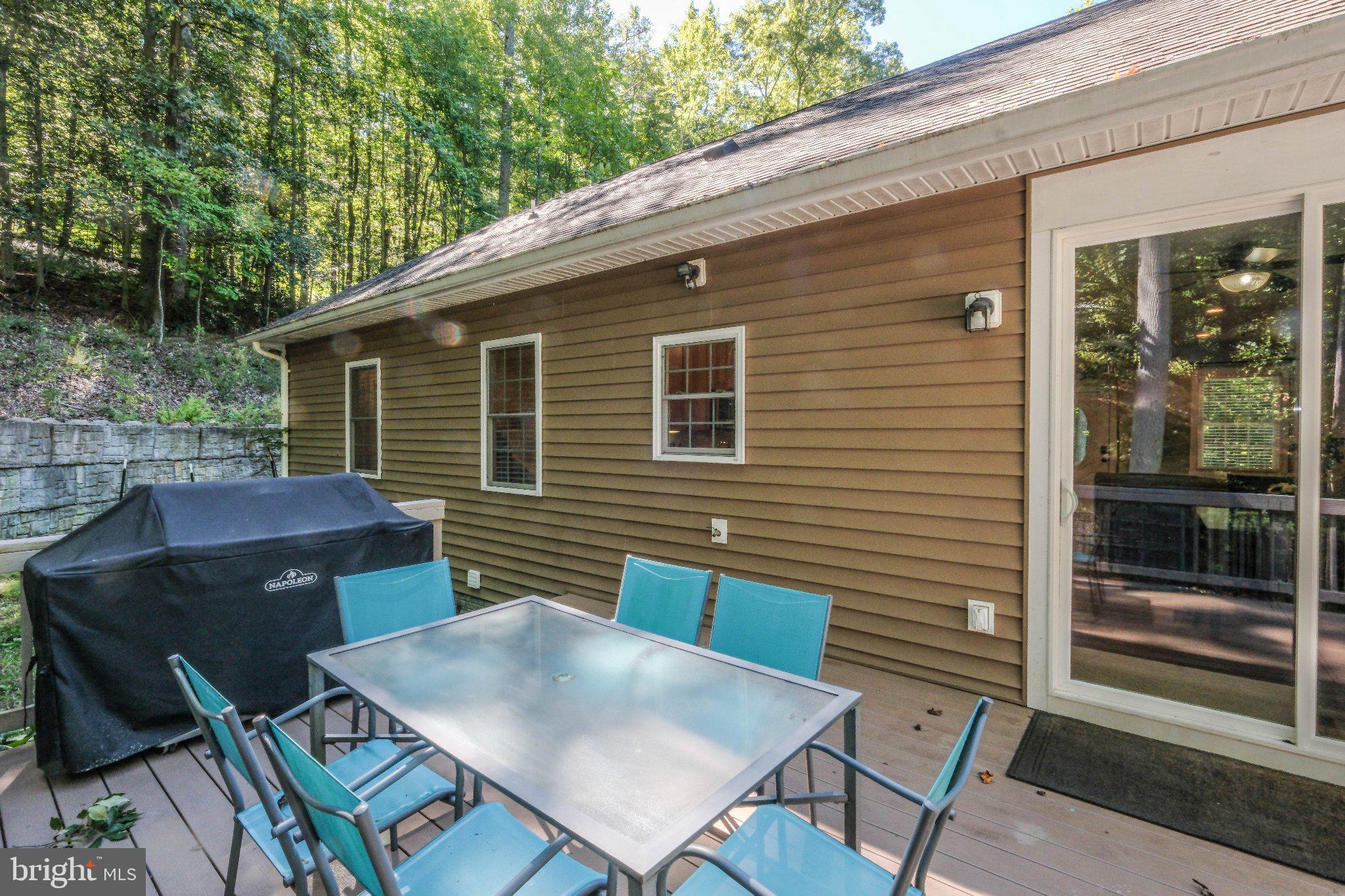 4523 HIGHPOINT LANE
