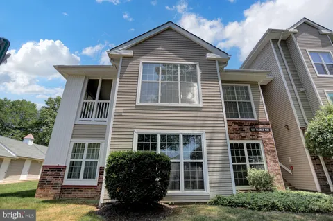 601 Thames Way Unit 601-E, Bel Air, MD MLS: MDHR2049114