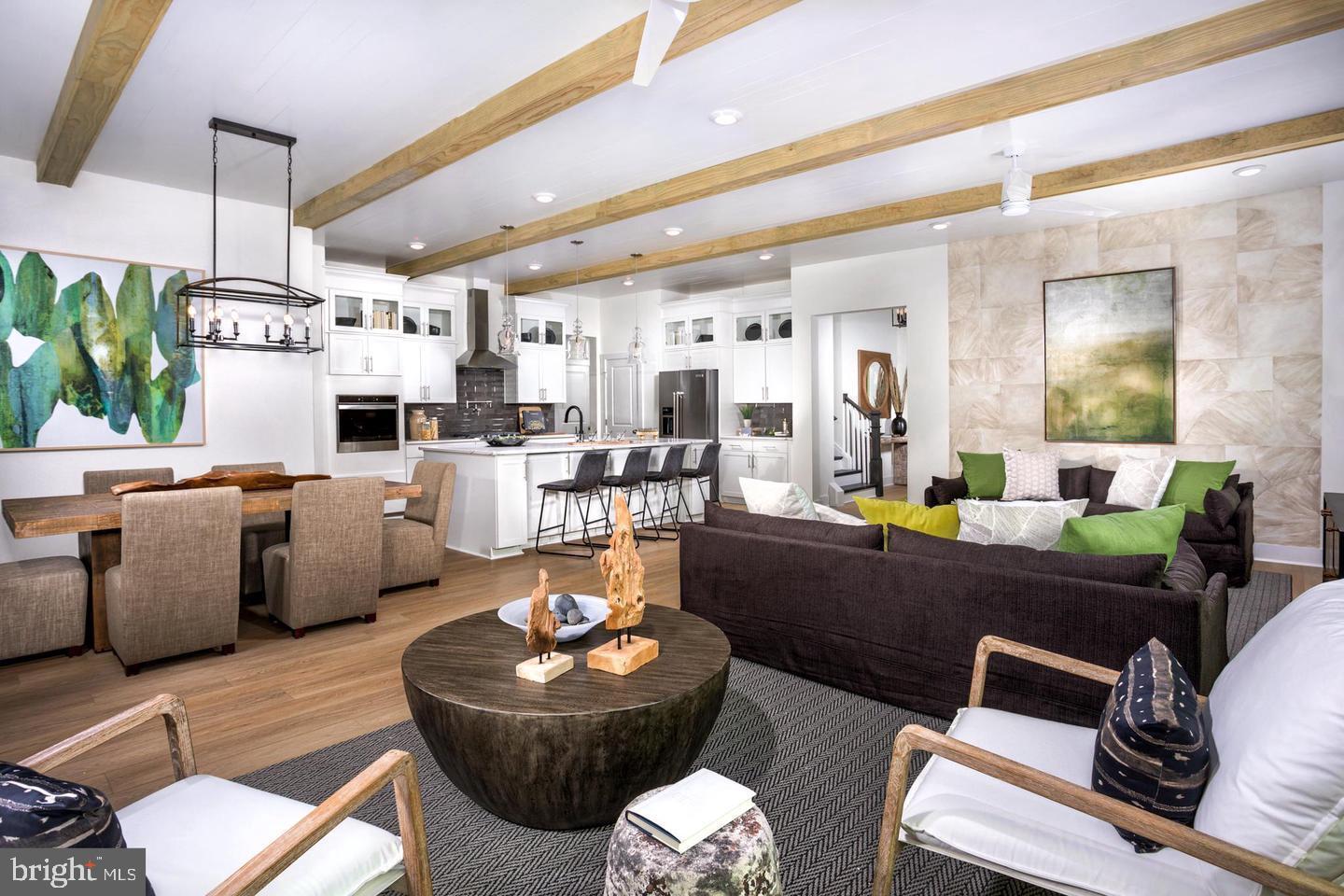 30019 CHASE OAKS DRIVE