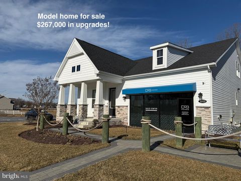 30019 CHASE OAKS DRIVE LEWES DE 19958