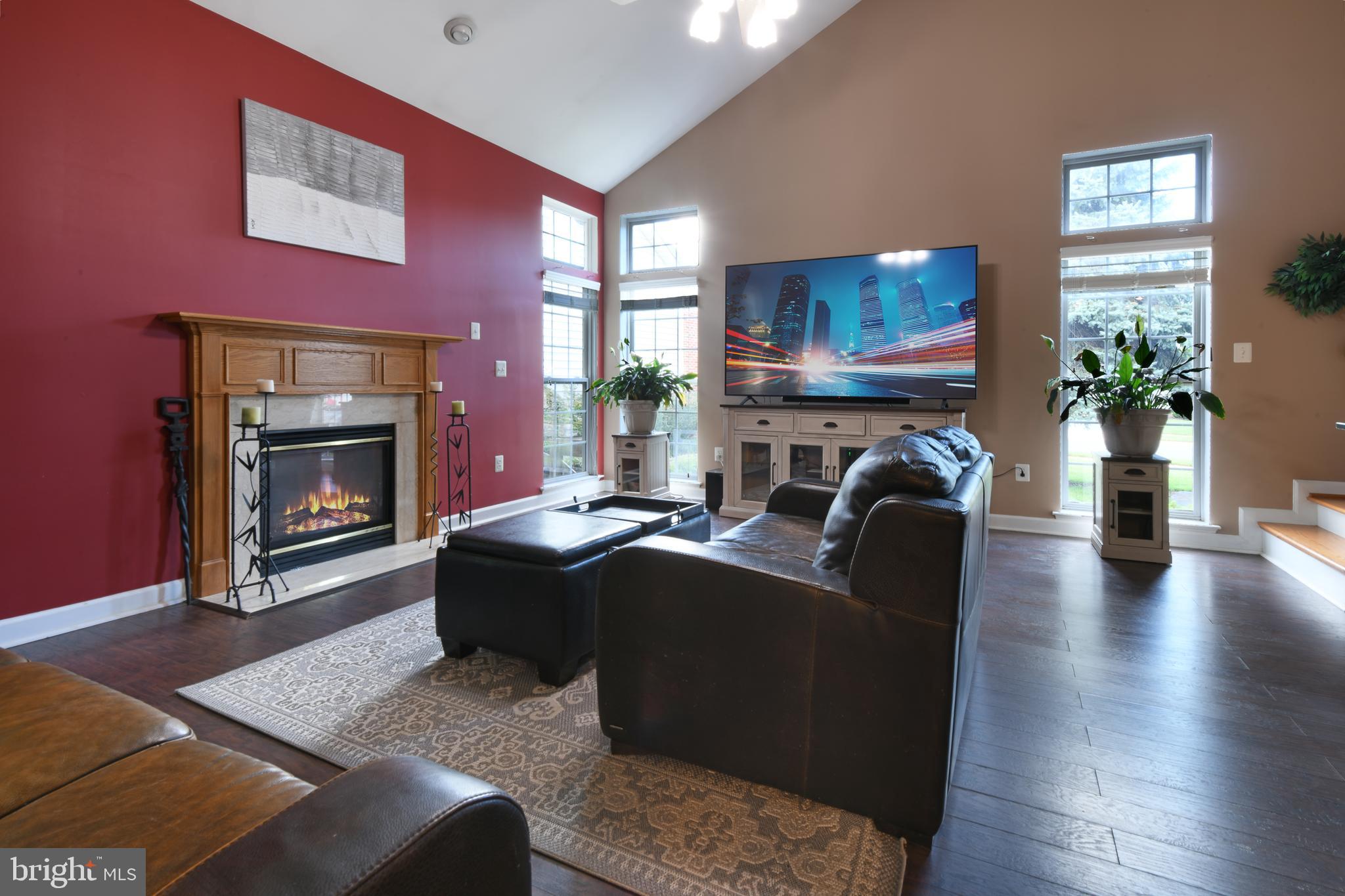 3775 SPICEBUSH DRIVE