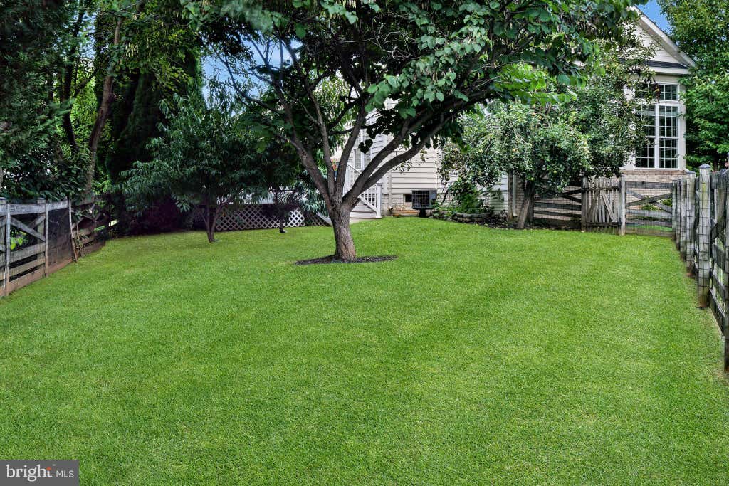 Photo of 3775 Spicebush Drive, FREDERICK, MD 21704 (MLS # MDFR2088188)