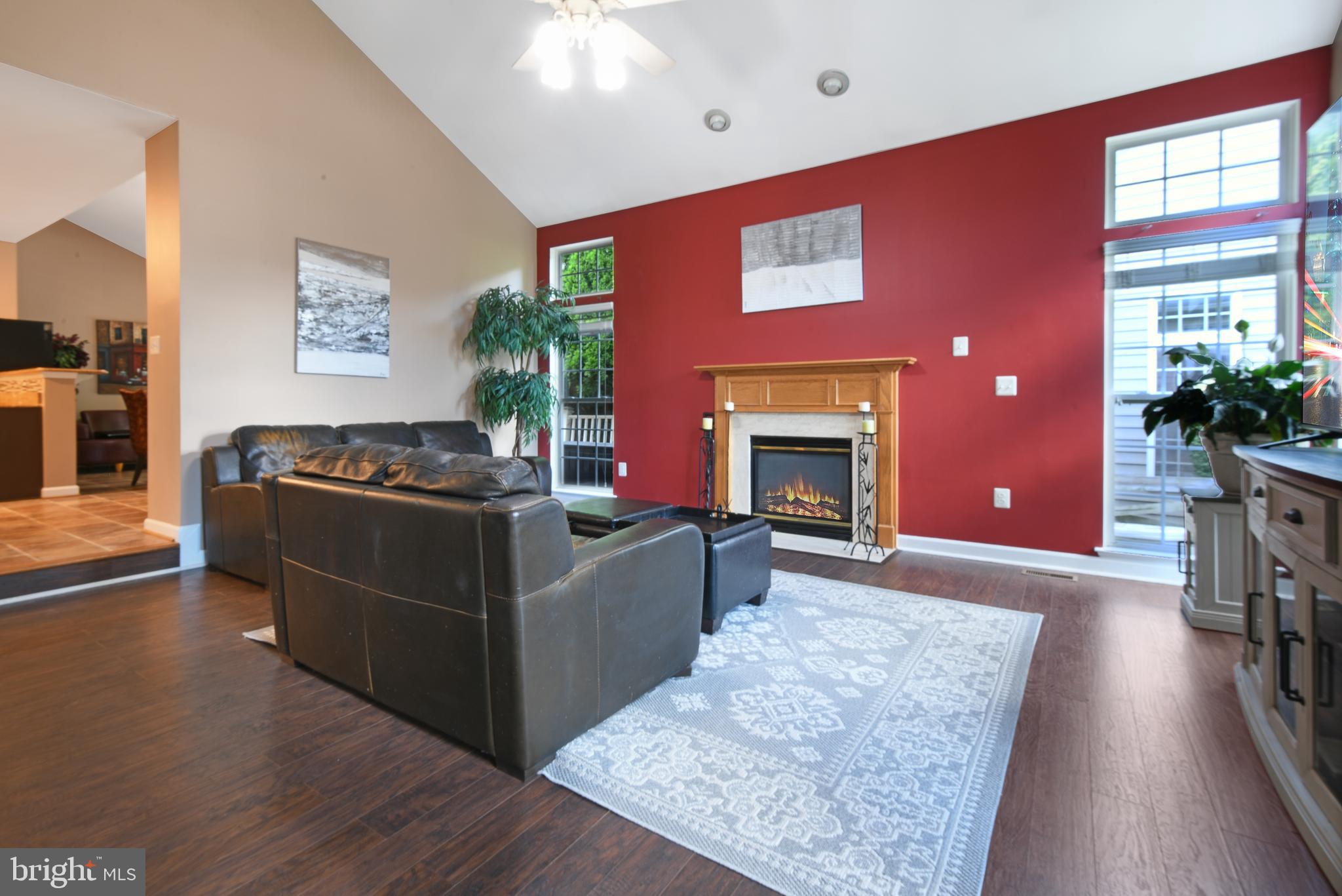 3775 SPICEBUSH DRIVE