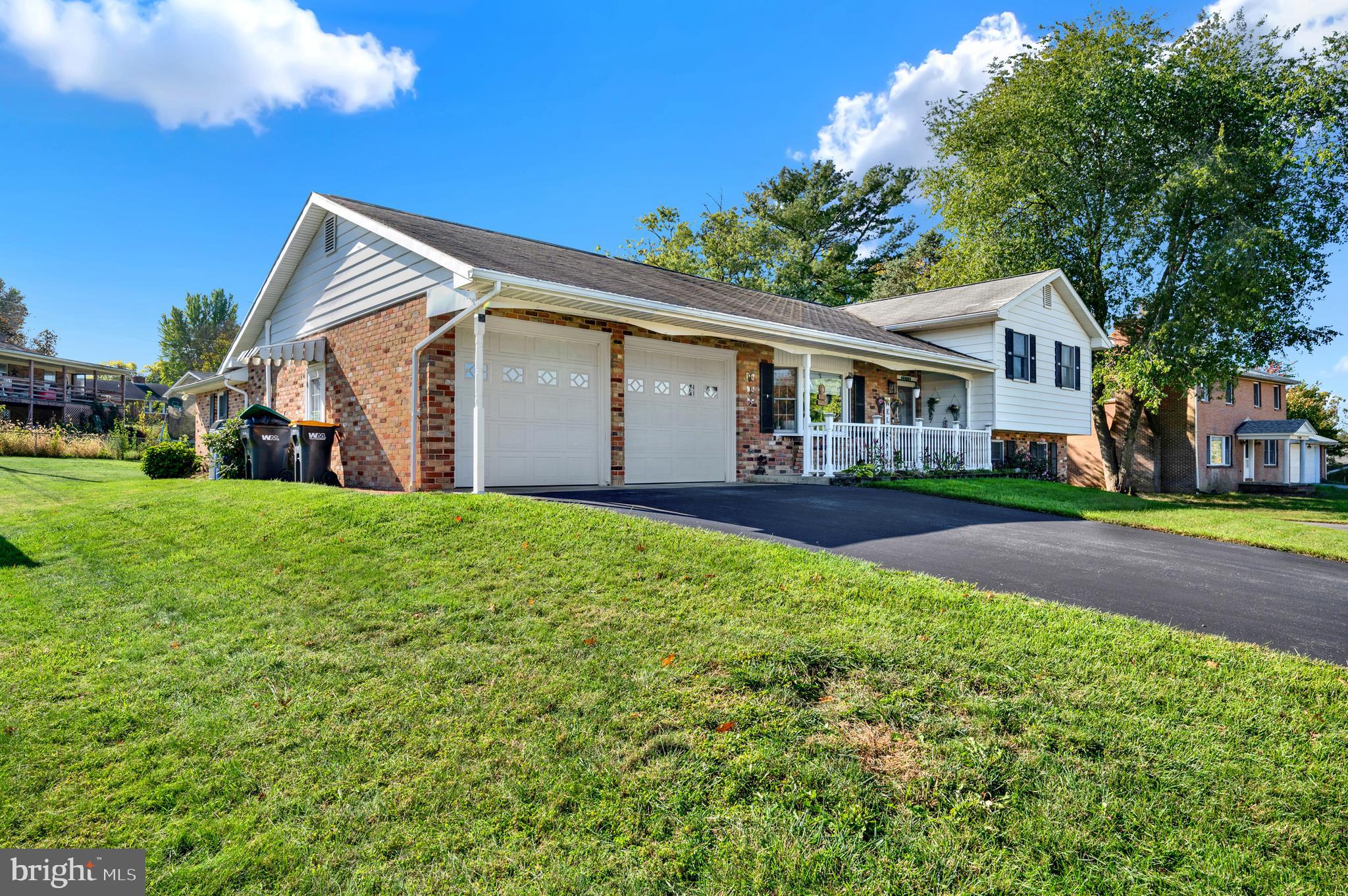 HAVENWOOD HILLS - Residential