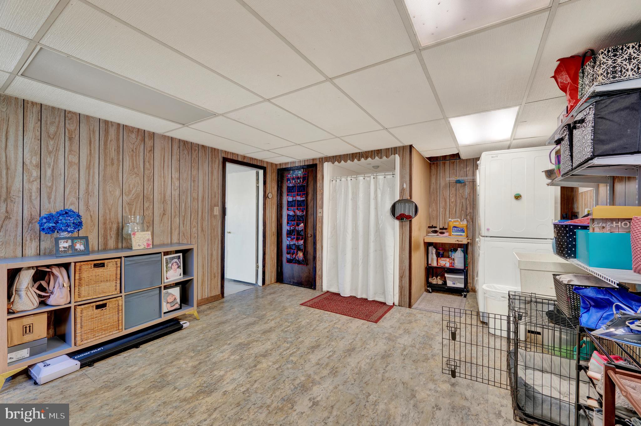 HAVENWOOD HILLS - Residential