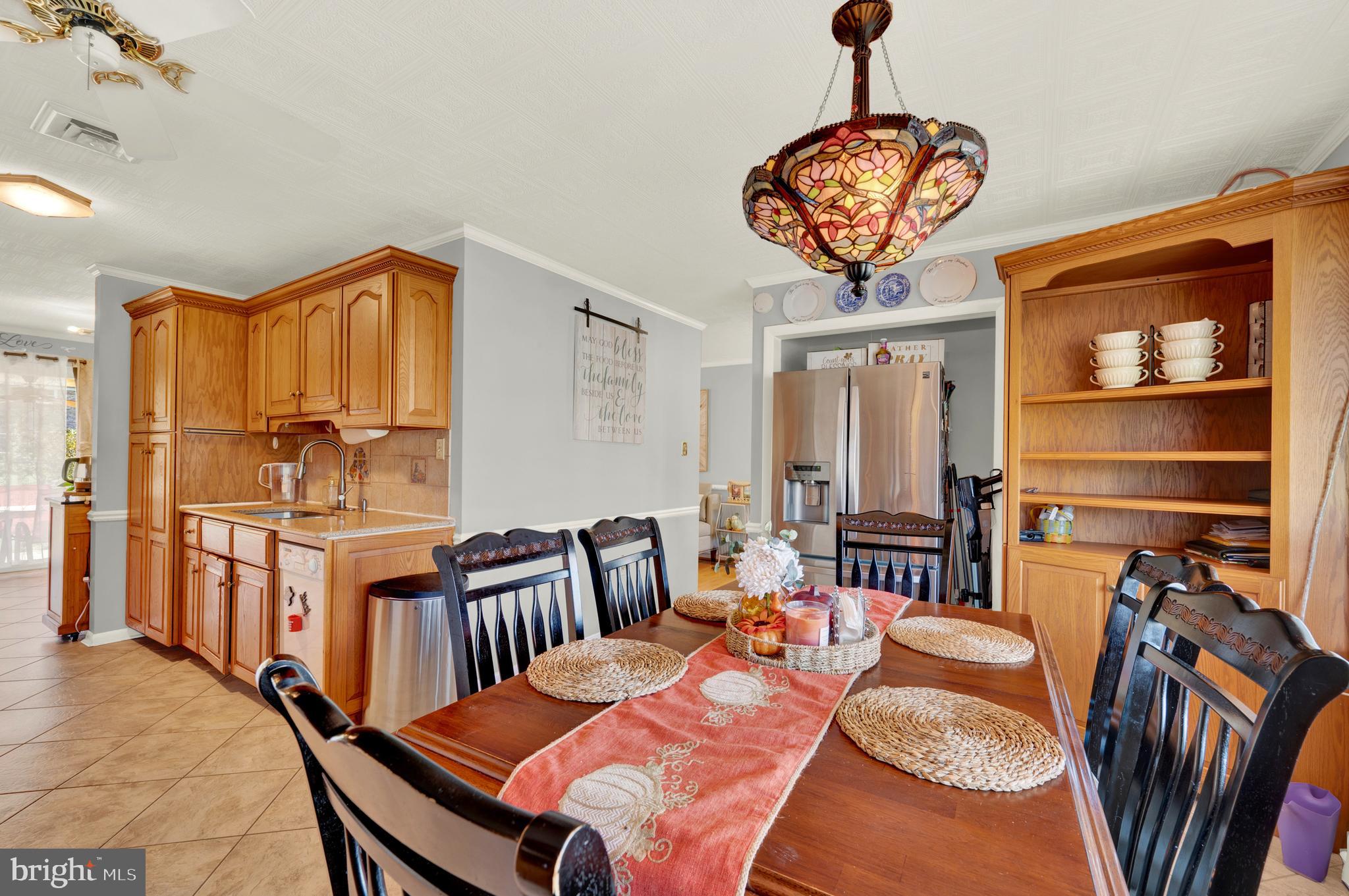 HAVENWOOD HILLS - Residential