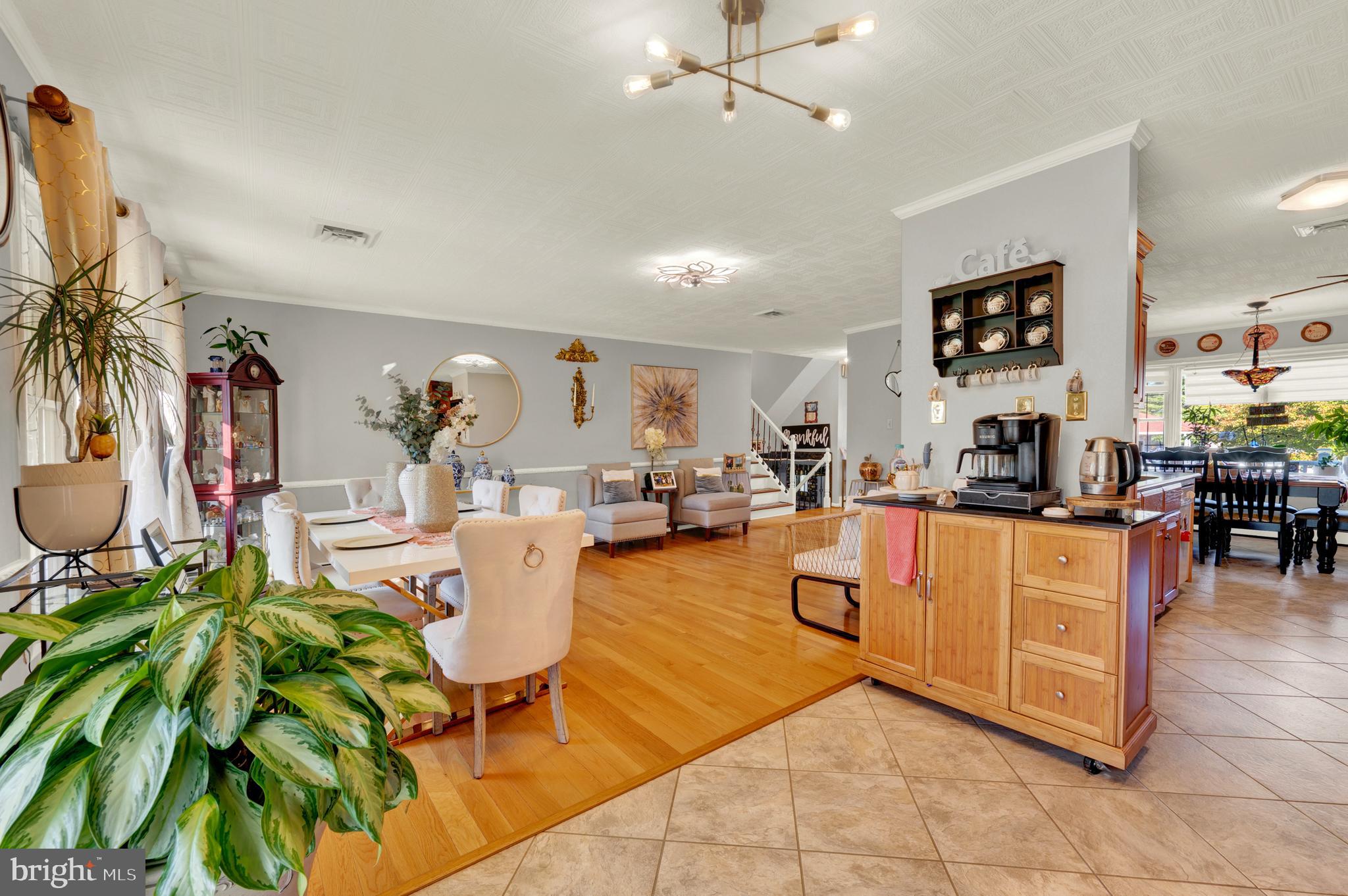 HAVENWOOD HILLS - Residential