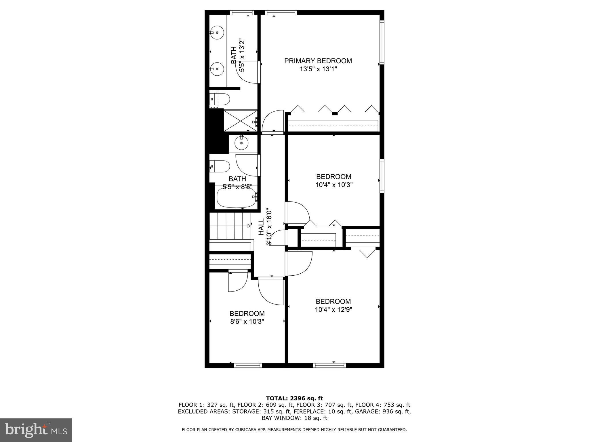 HAVENWOOD HILLS - Residential