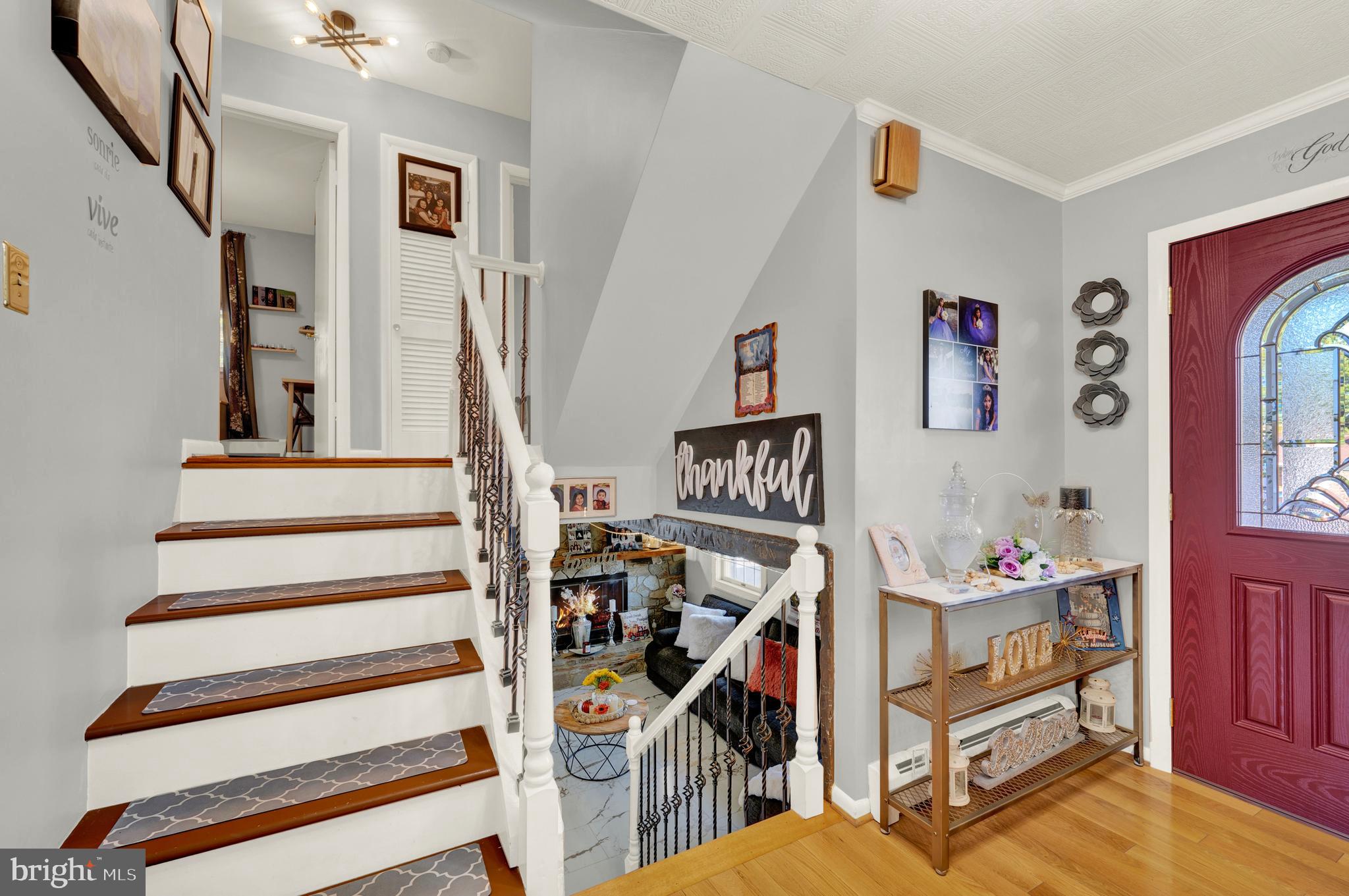 HAVENWOOD HILLS - Residential