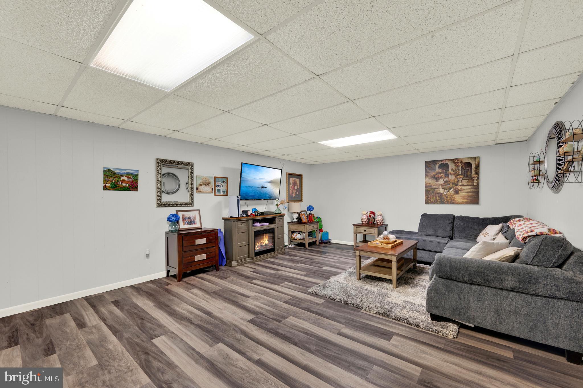 HAVENWOOD HILLS - Residential