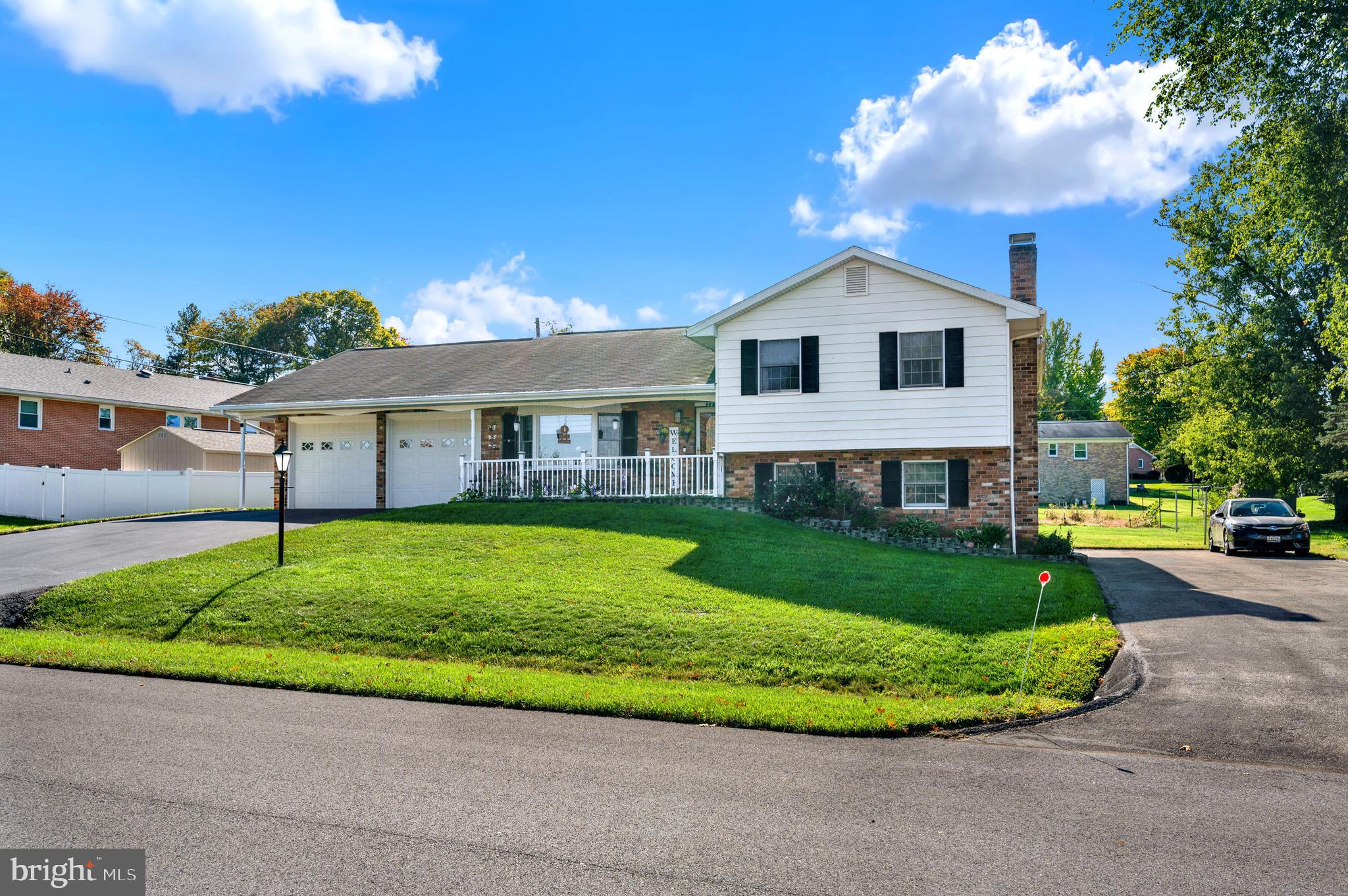 HAVENWOOD HILLS - Residential