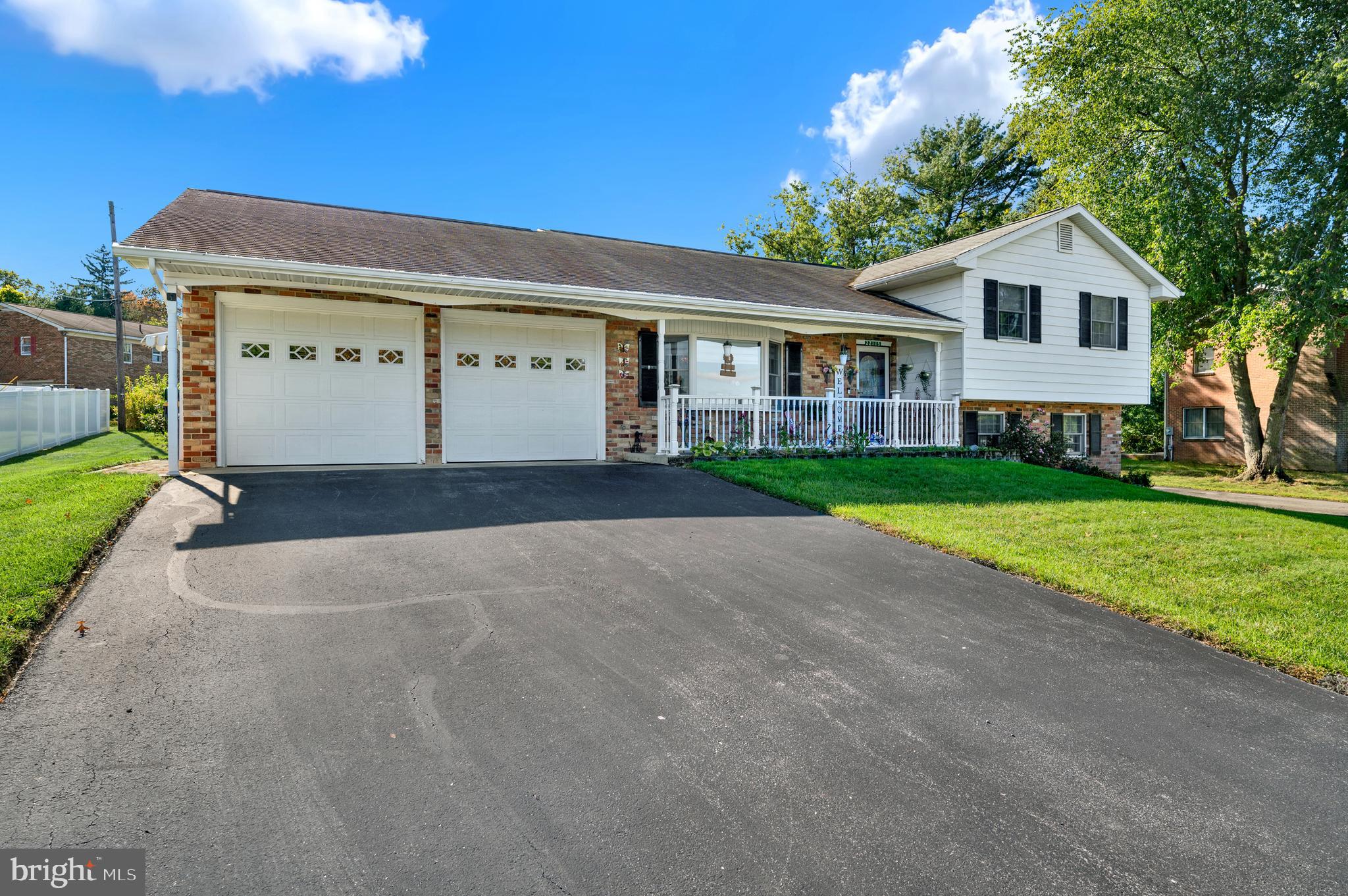 HAVENWOOD HILLS - Residential