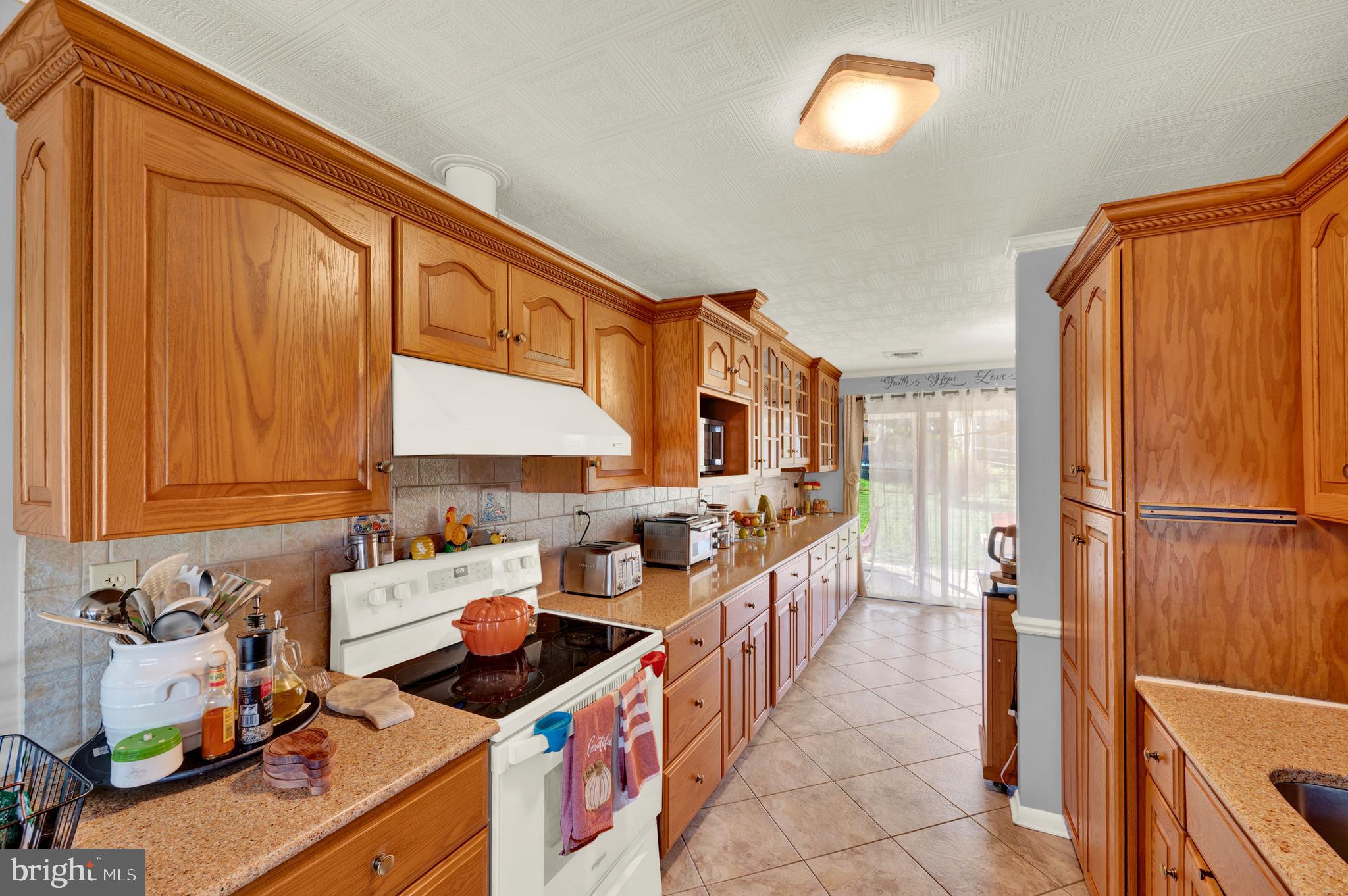 HAVENWOOD HILLS - Residential