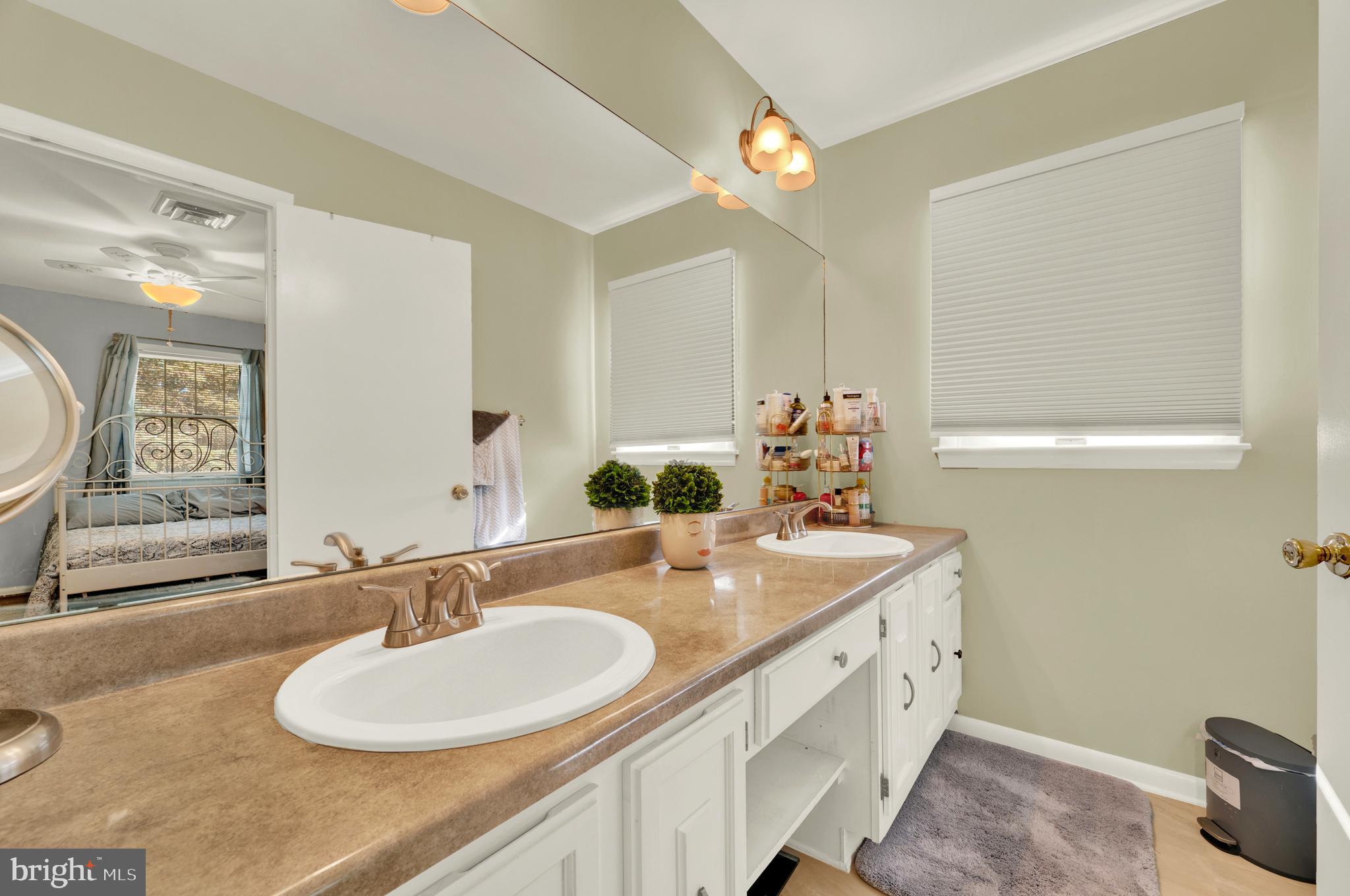 HAVENWOOD HILLS - Residential