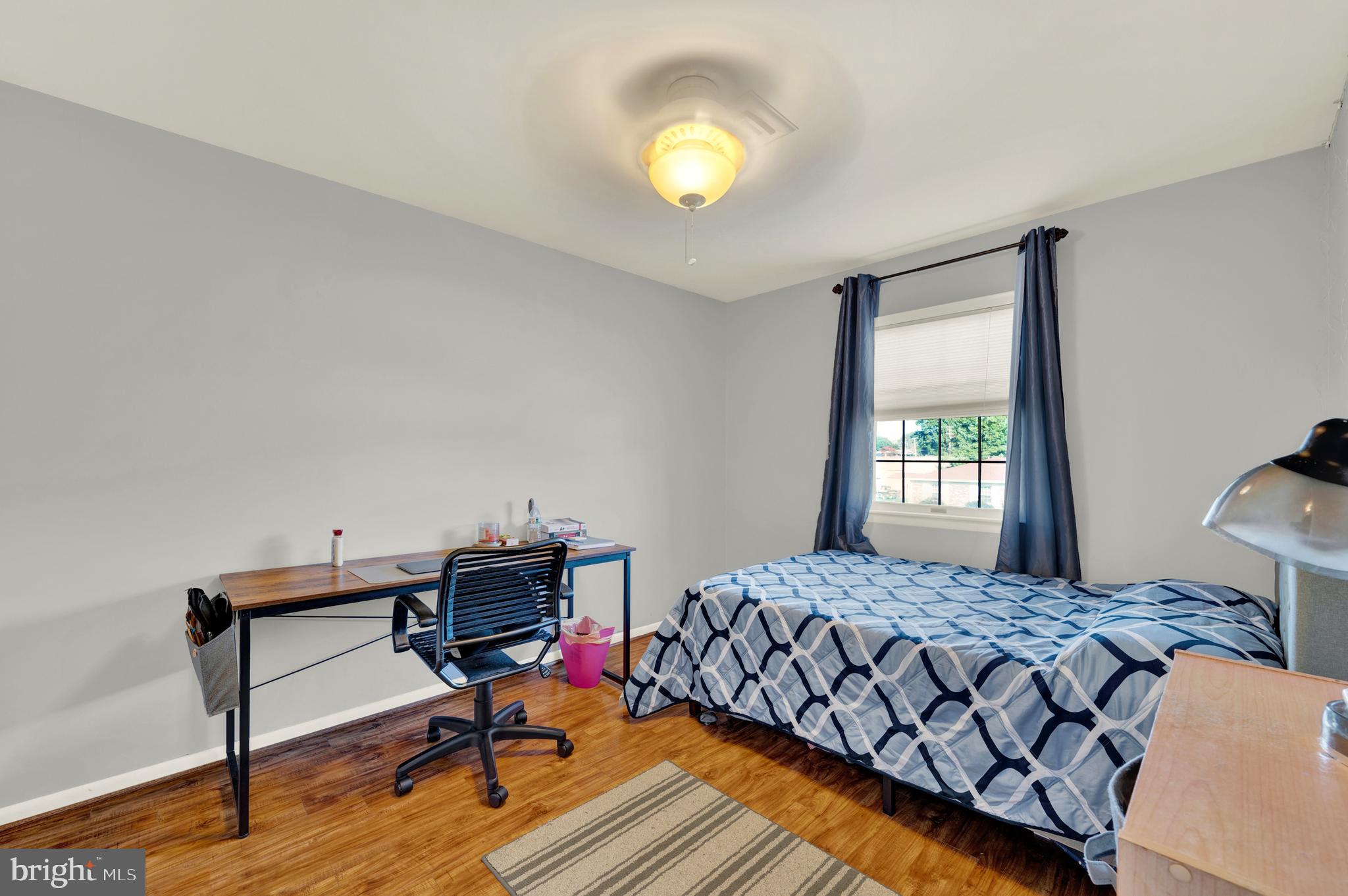 HAVENWOOD HILLS - Residential