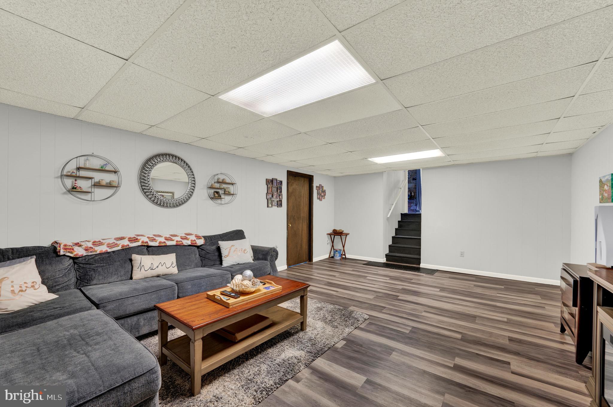 HAVENWOOD HILLS - Residential