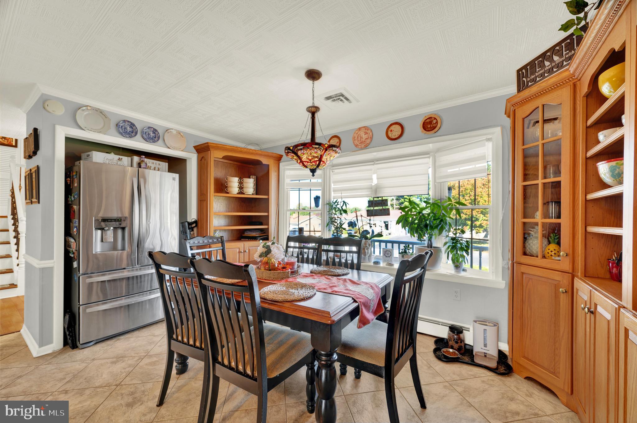 HAVENWOOD HILLS - Residential