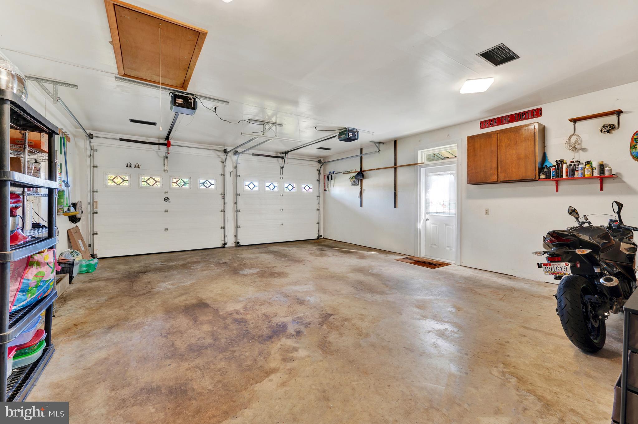 HAVENWOOD HILLS - Residential