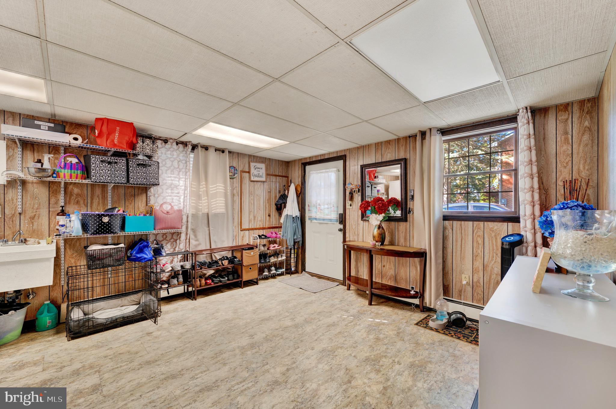 HAVENWOOD HILLS - Residential