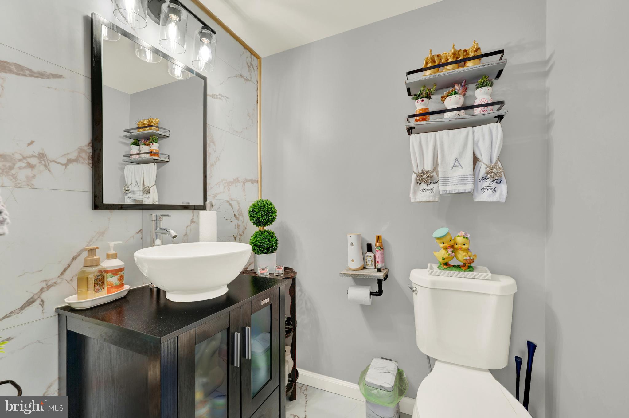 HAVENWOOD HILLS - Residential