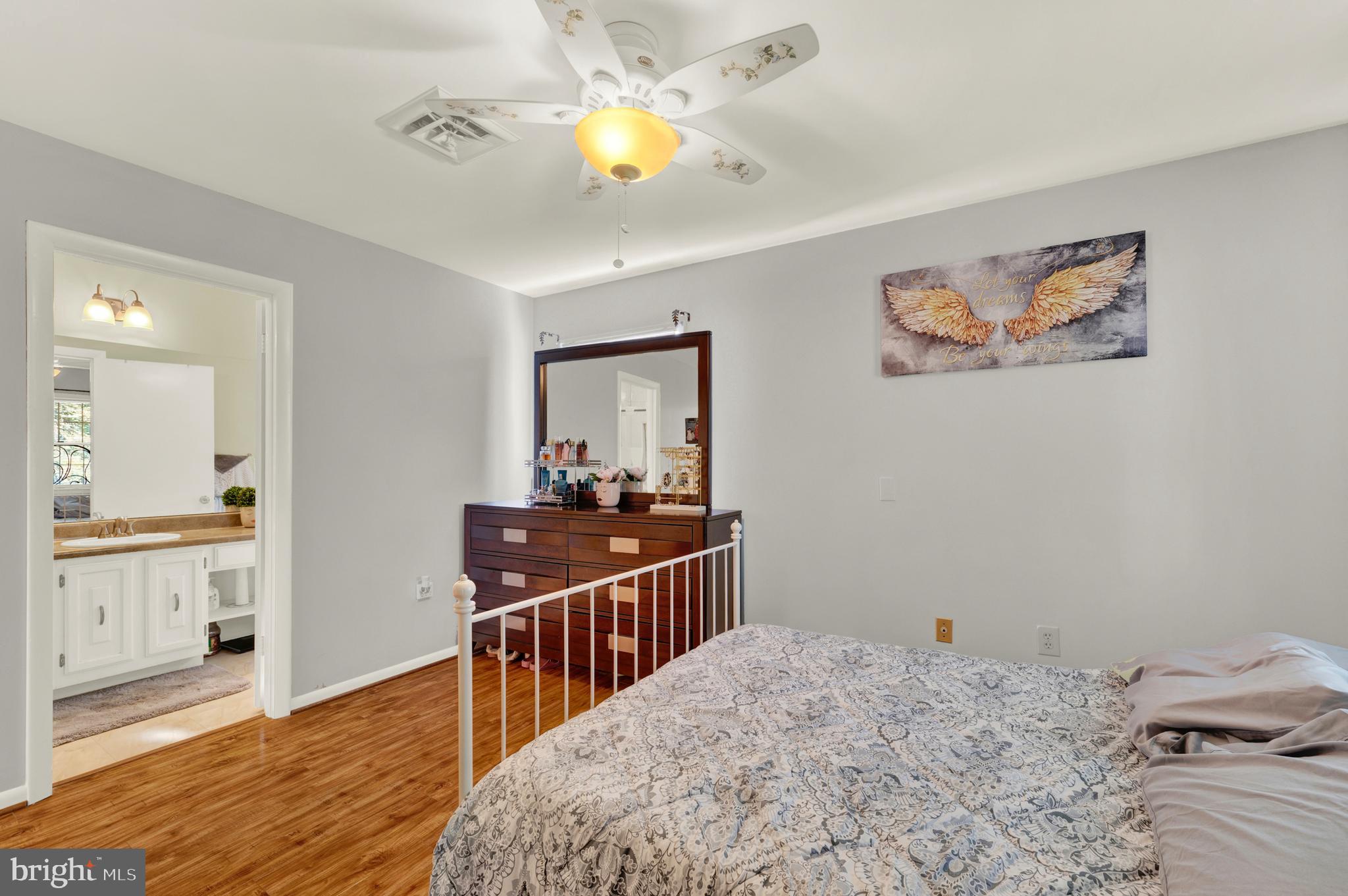 HAVENWOOD HILLS - Residential