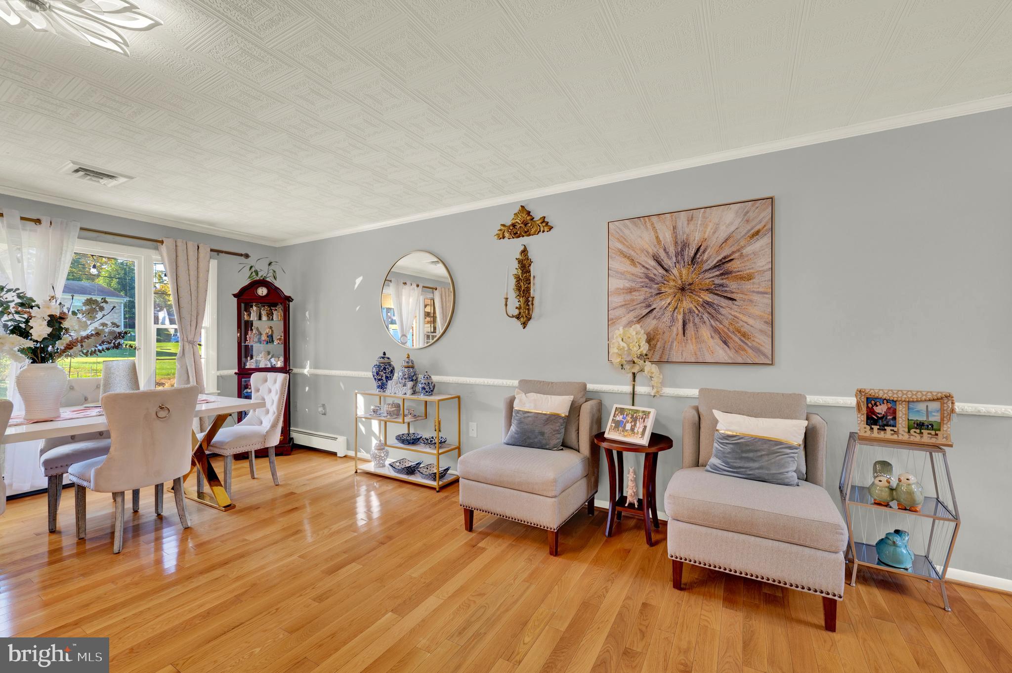 HAVENWOOD HILLS - Residential