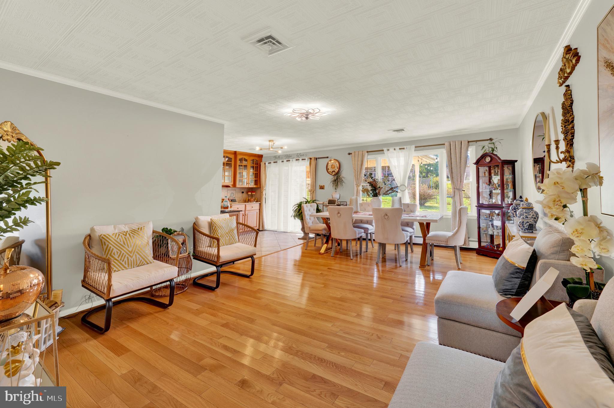 HAVENWOOD HILLS - Residential