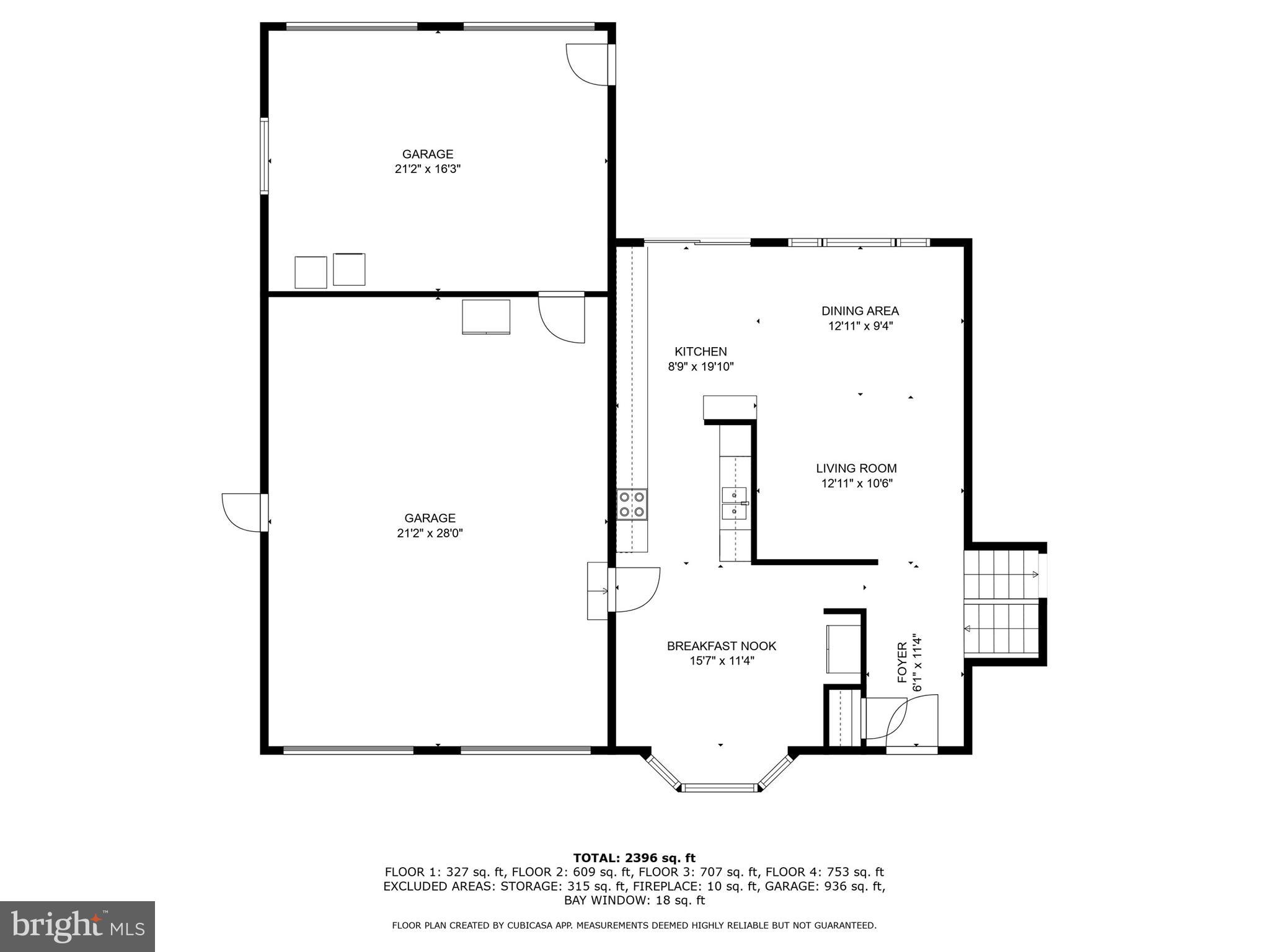 HAVENWOOD HILLS - Residential