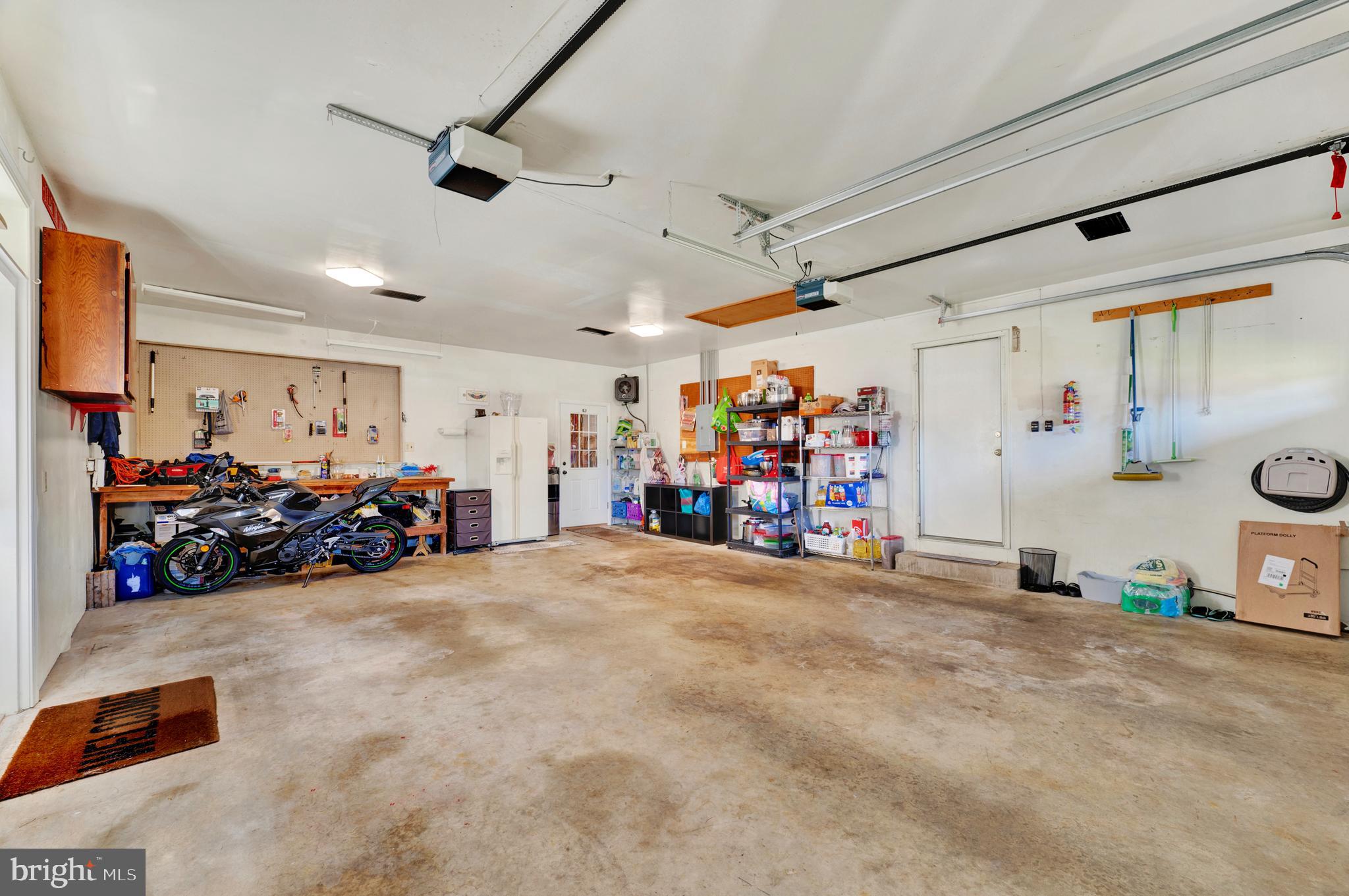 HAVENWOOD HILLS - Residential