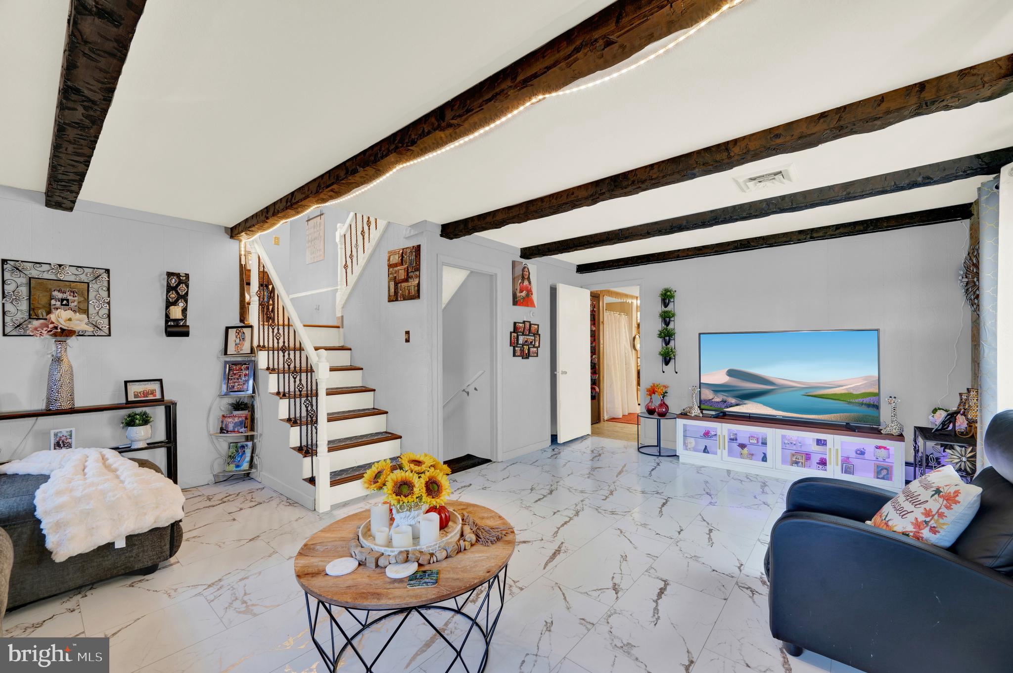 HAVENWOOD HILLS - Residential