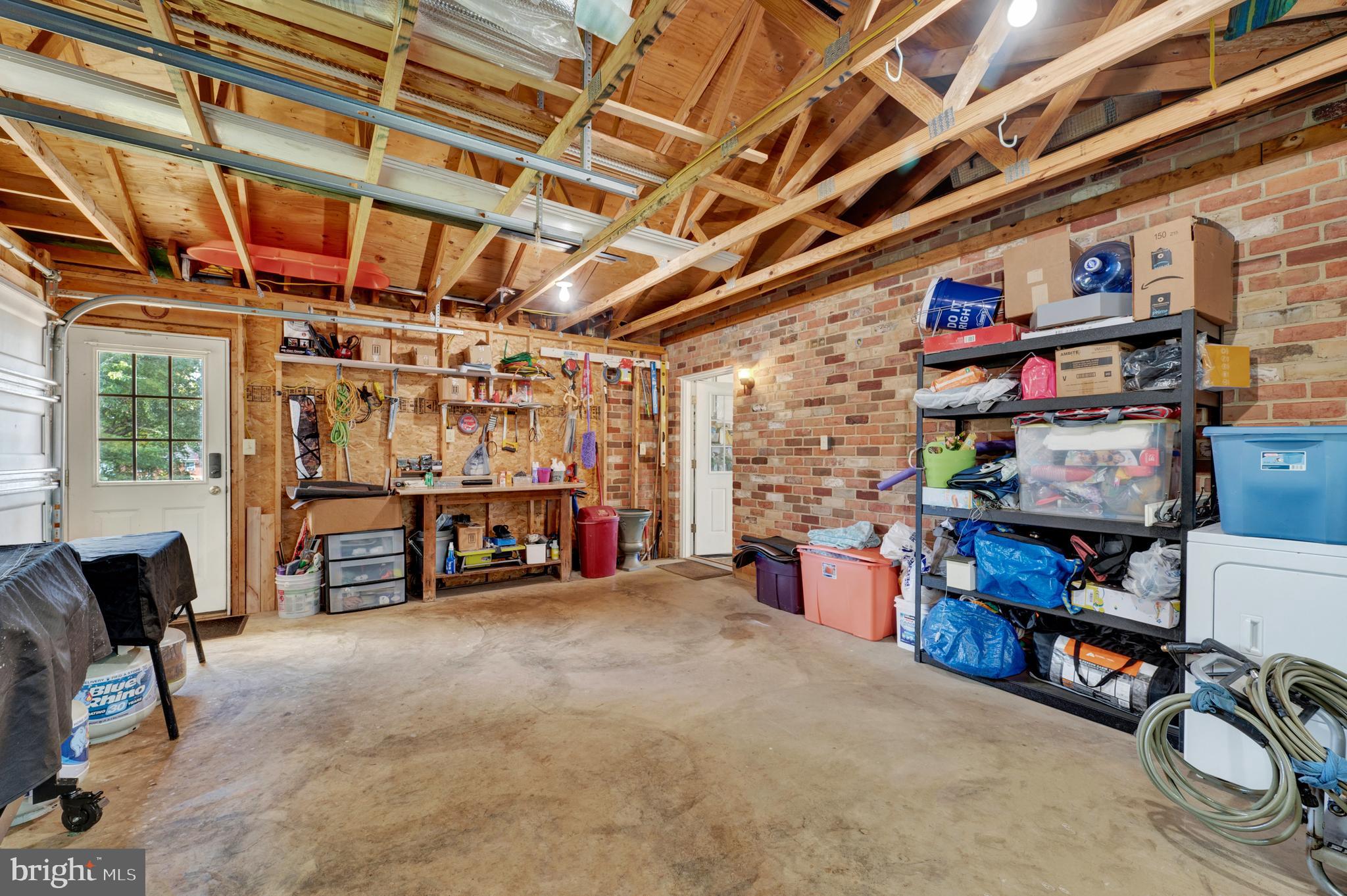 HAVENWOOD HILLS - Residential